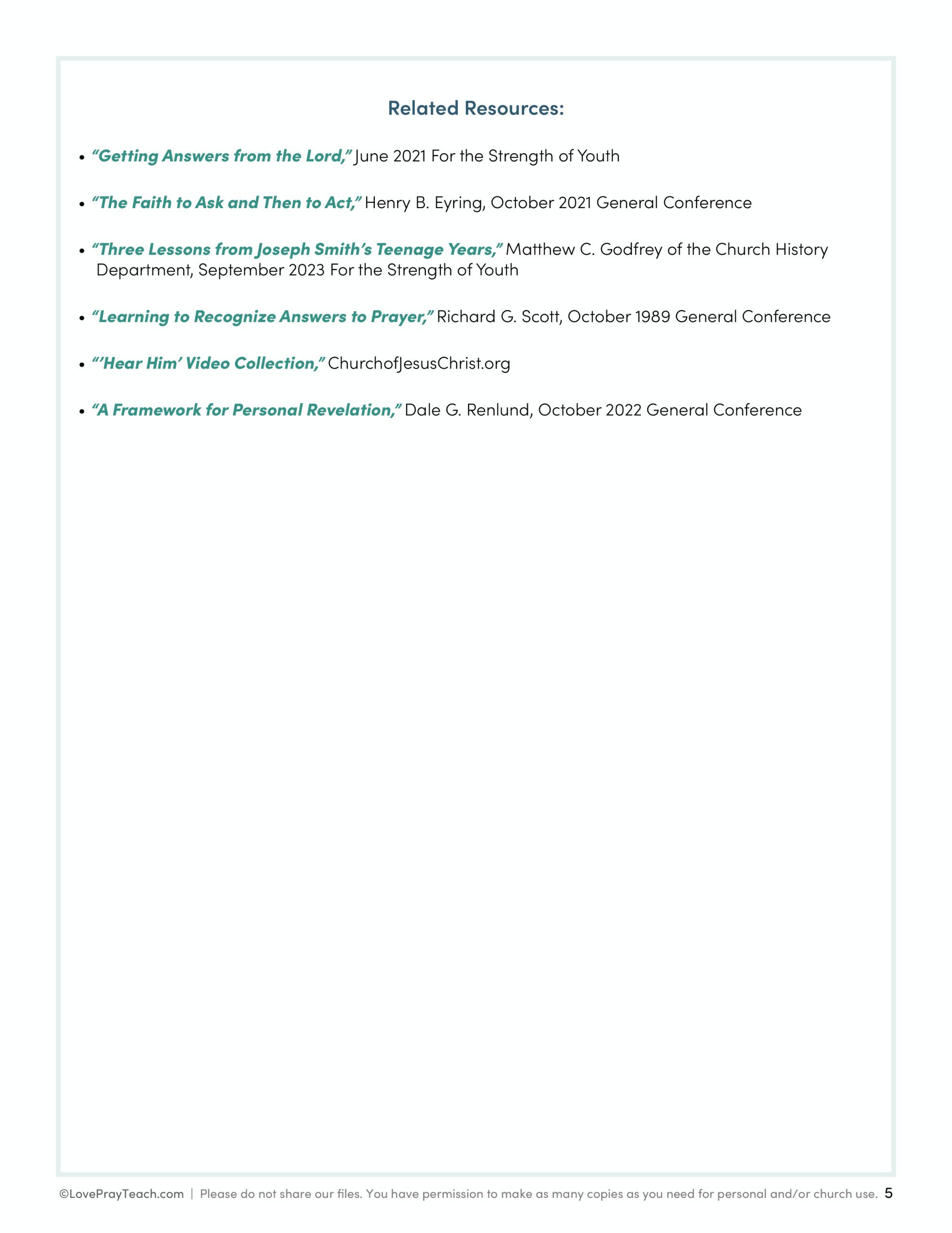 5ae7ef12-7045-44bf-983b-a515a261dabd-0004