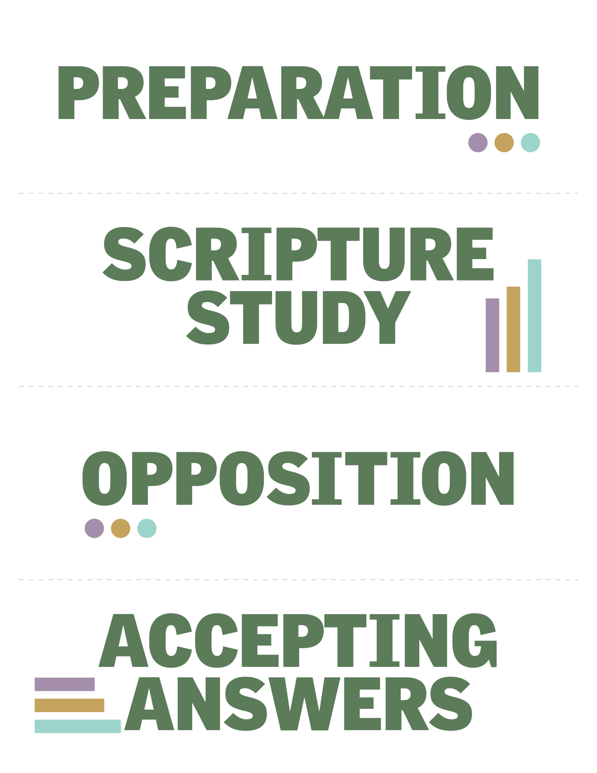 5ae7ef12-7045-44bf-983b-a515a261dabd-0005