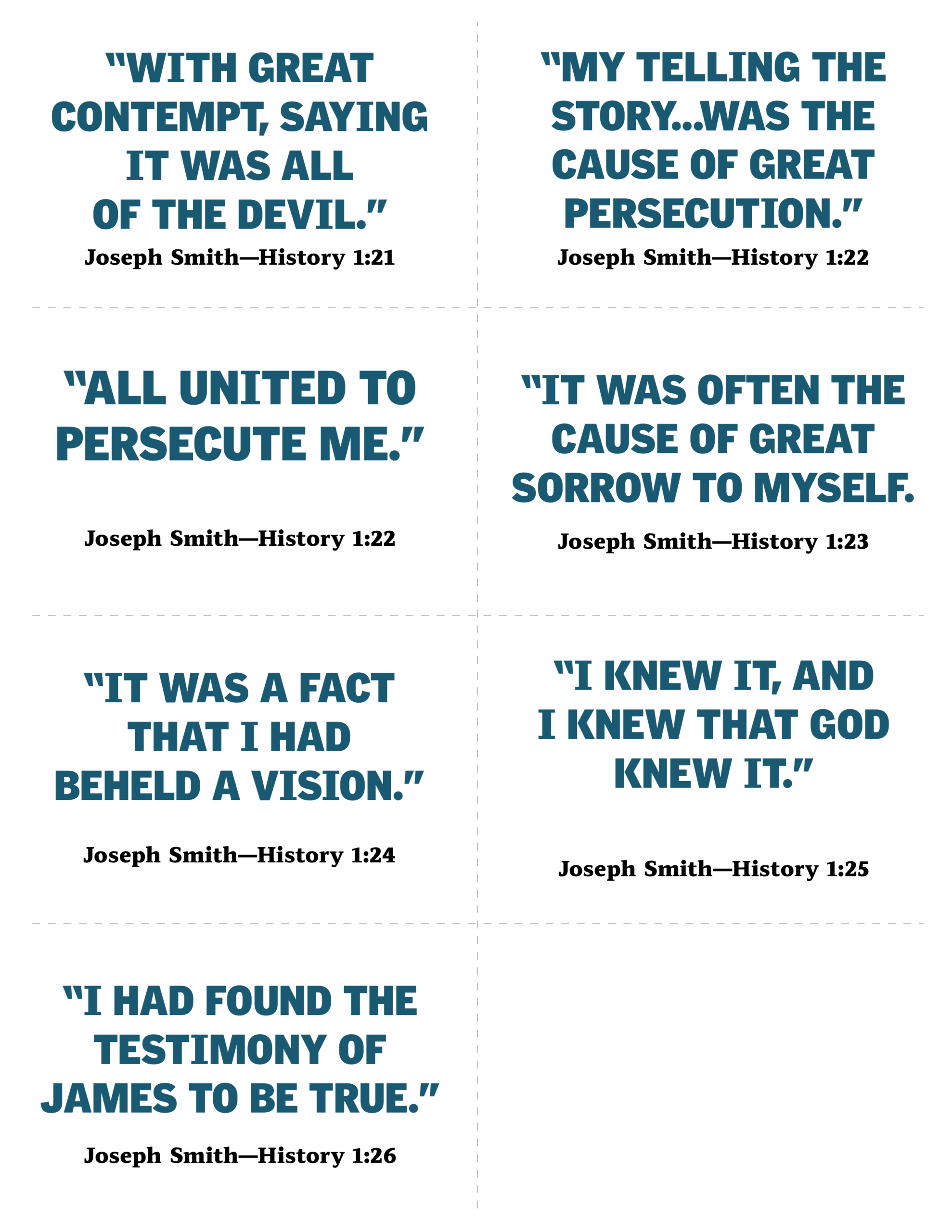 5ae7ef12-7045-44bf-983b-a515a261dabd-0007