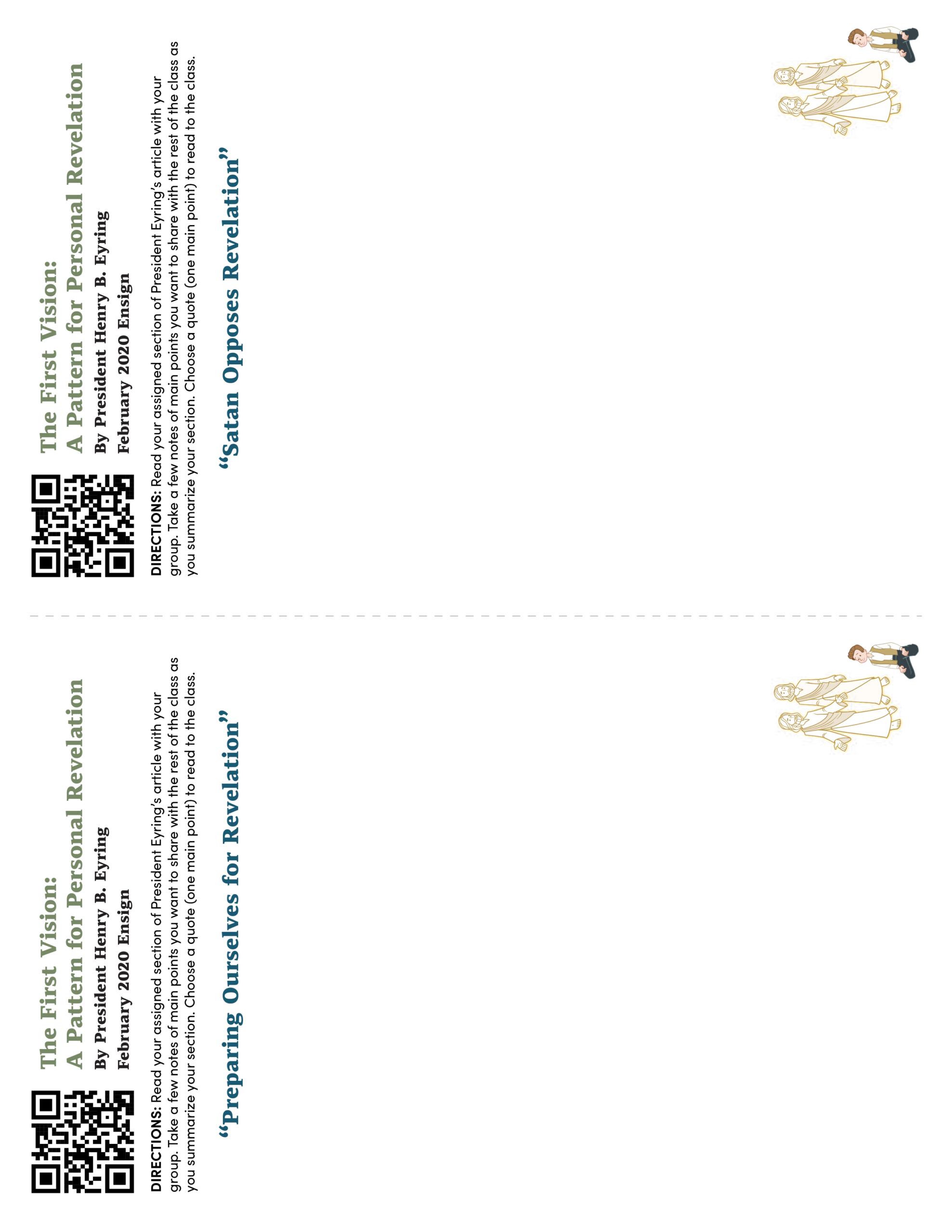 5ae7ef12-7045-44bf-983b-a515a261dabd-0009