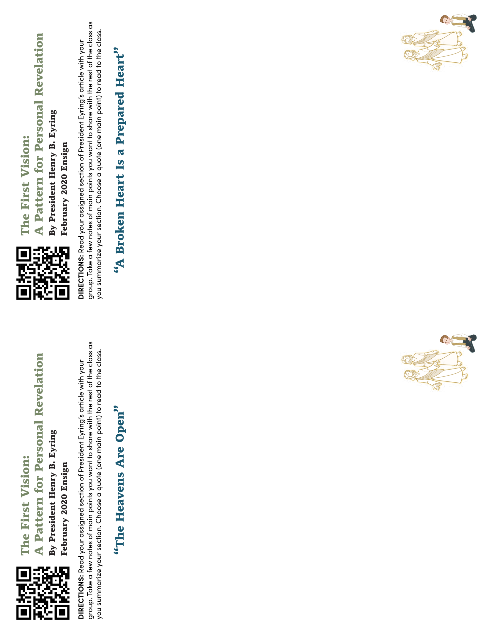 5ae7ef12-7045-44bf-983b-a515a261dabd-0010