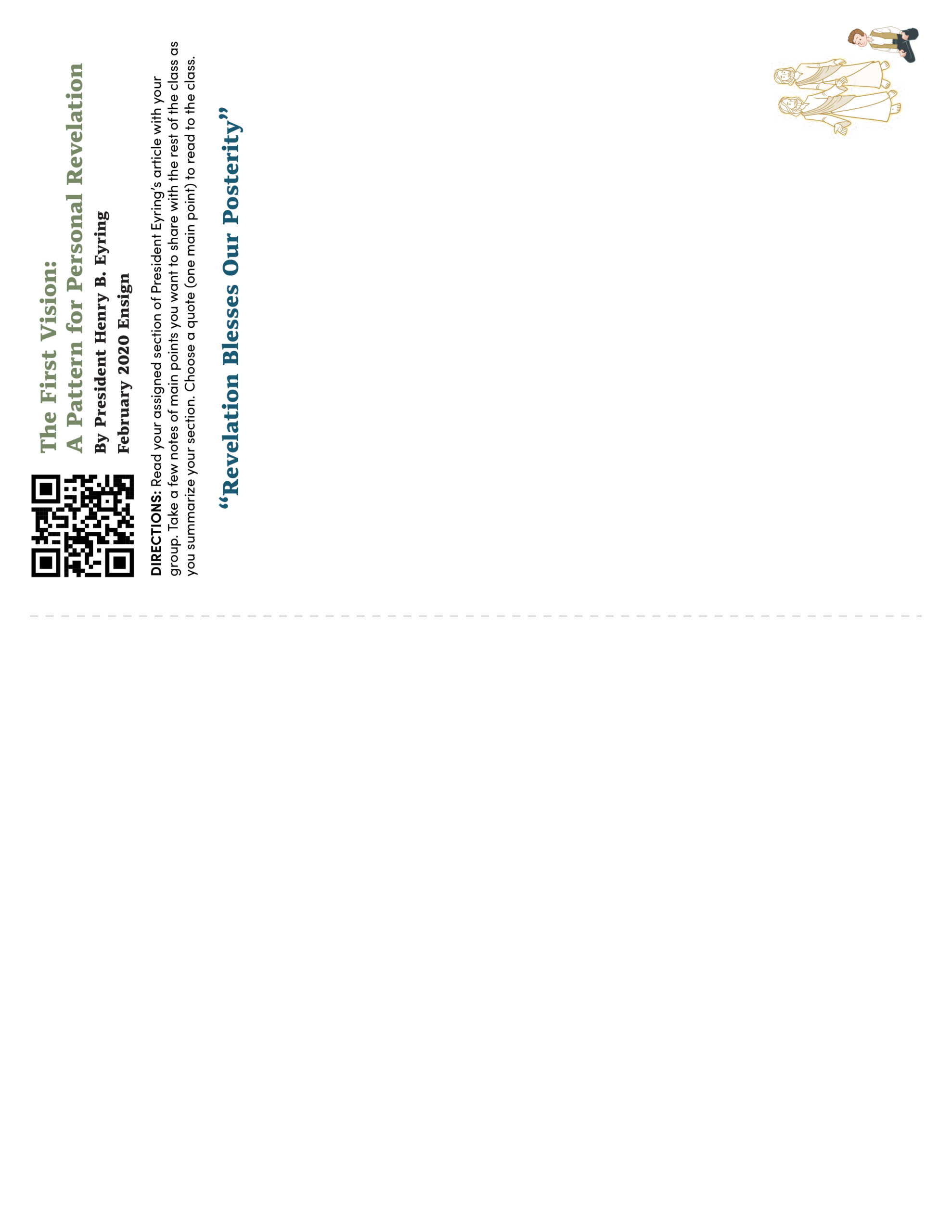 5ae7ef12-7045-44bf-983b-a515a261dabd-0011