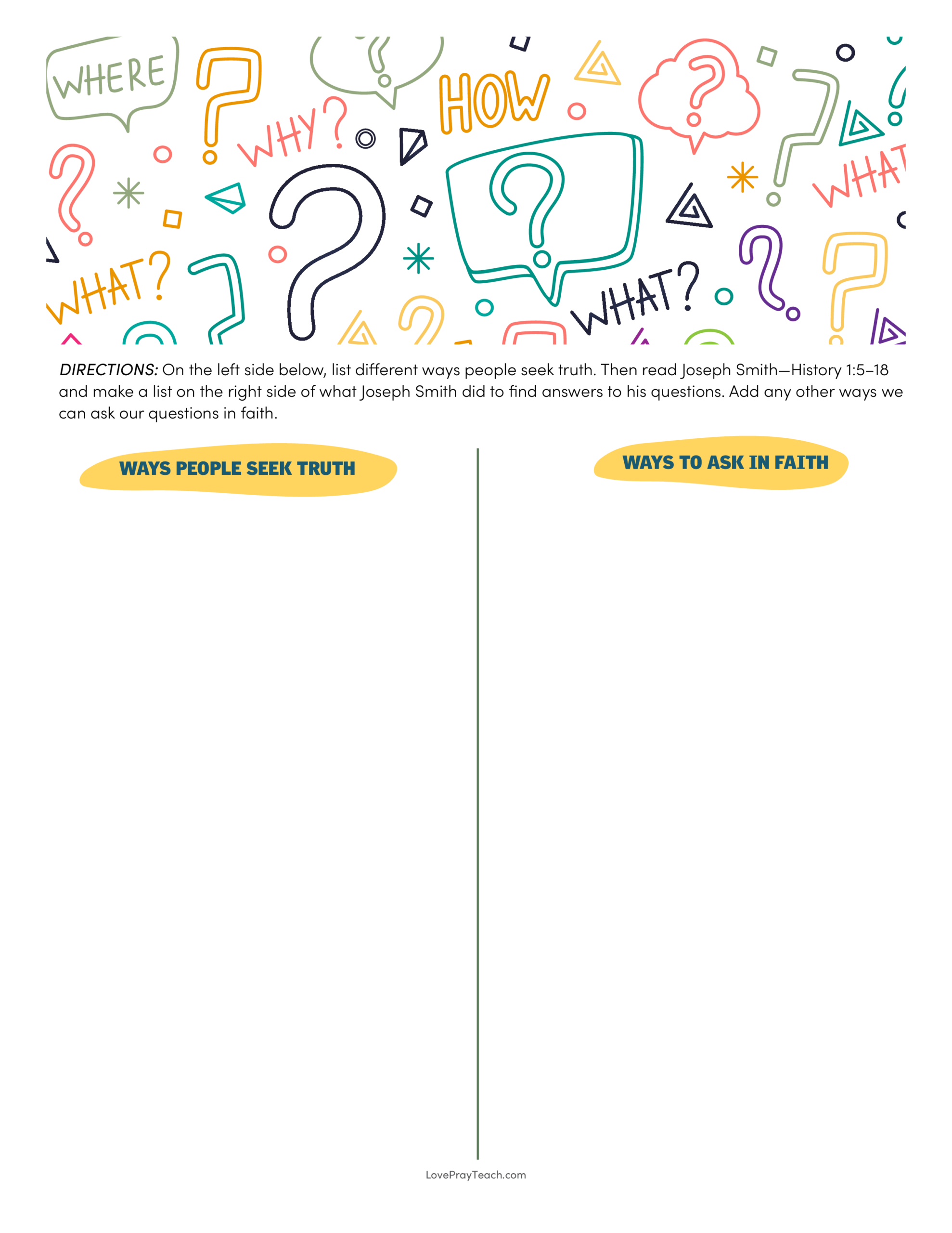 5ae7ef12-7045-44bf-983b-a515a261dabd-0012