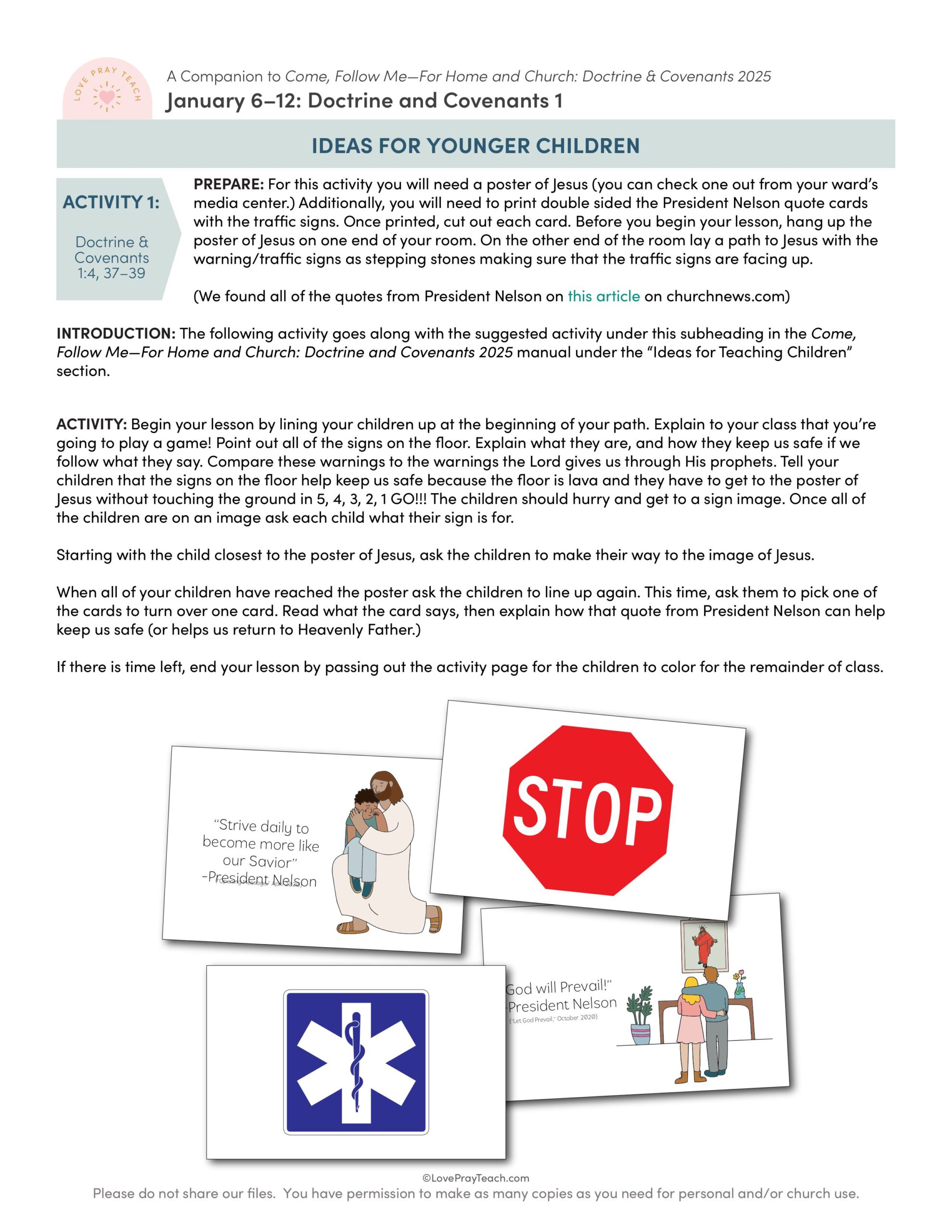 LovePrayTeach-CFM-Primary-2025-JanuaryWeek2_Color-images-1