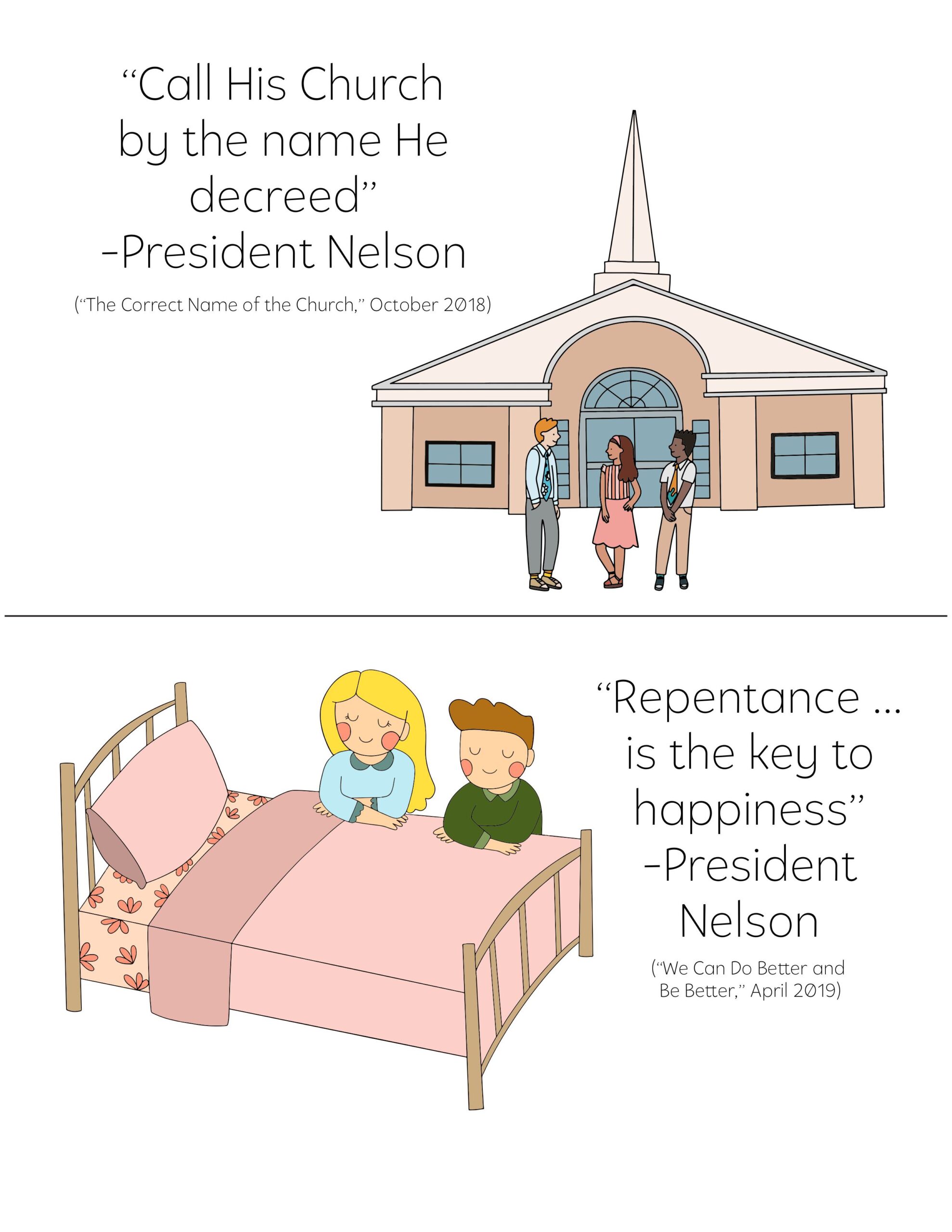 LovePrayTeach-CFM-Primary-2025-JanuaryWeek2_Color-images-10