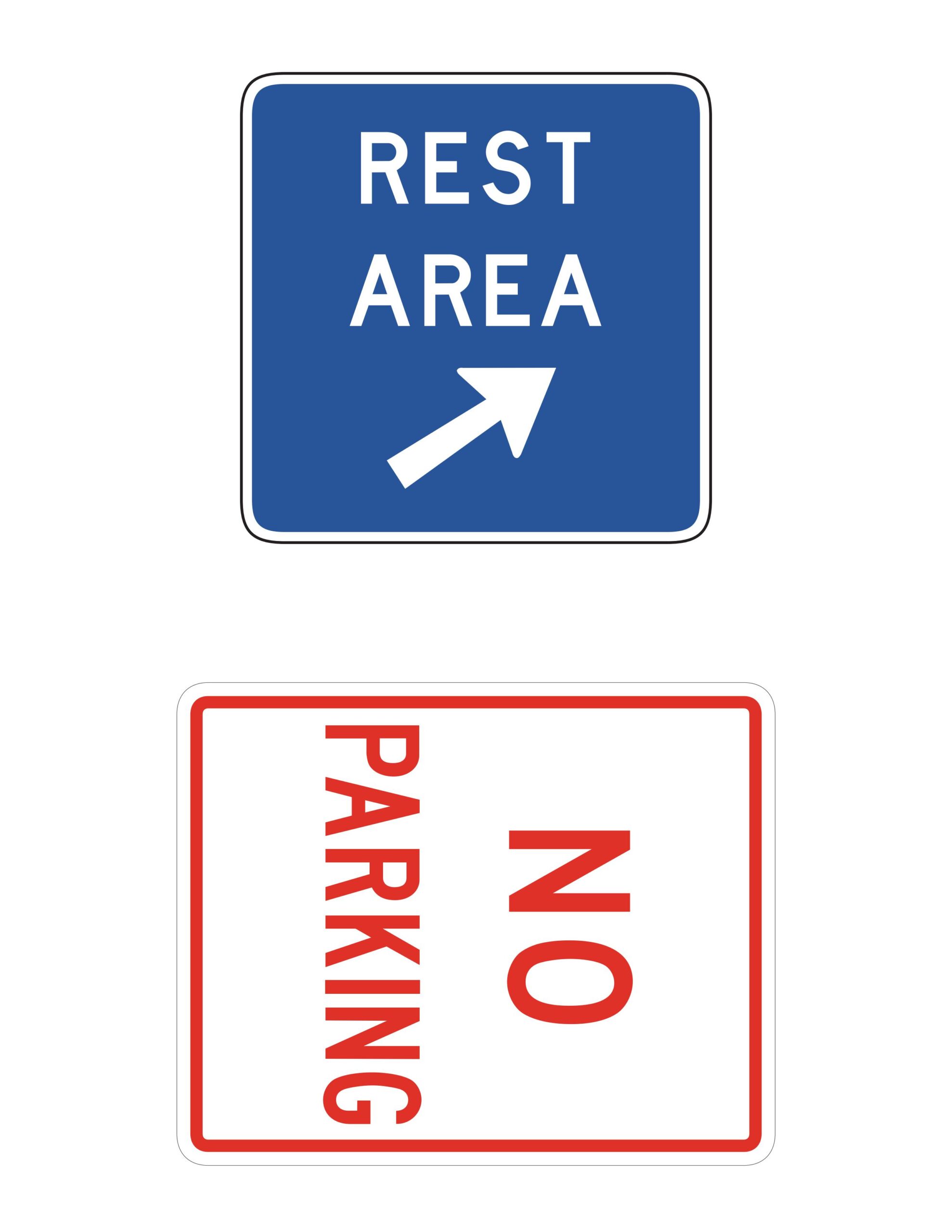 LovePrayTeach-CFM-Primary-2025-JanuaryWeek2_Color-images-11