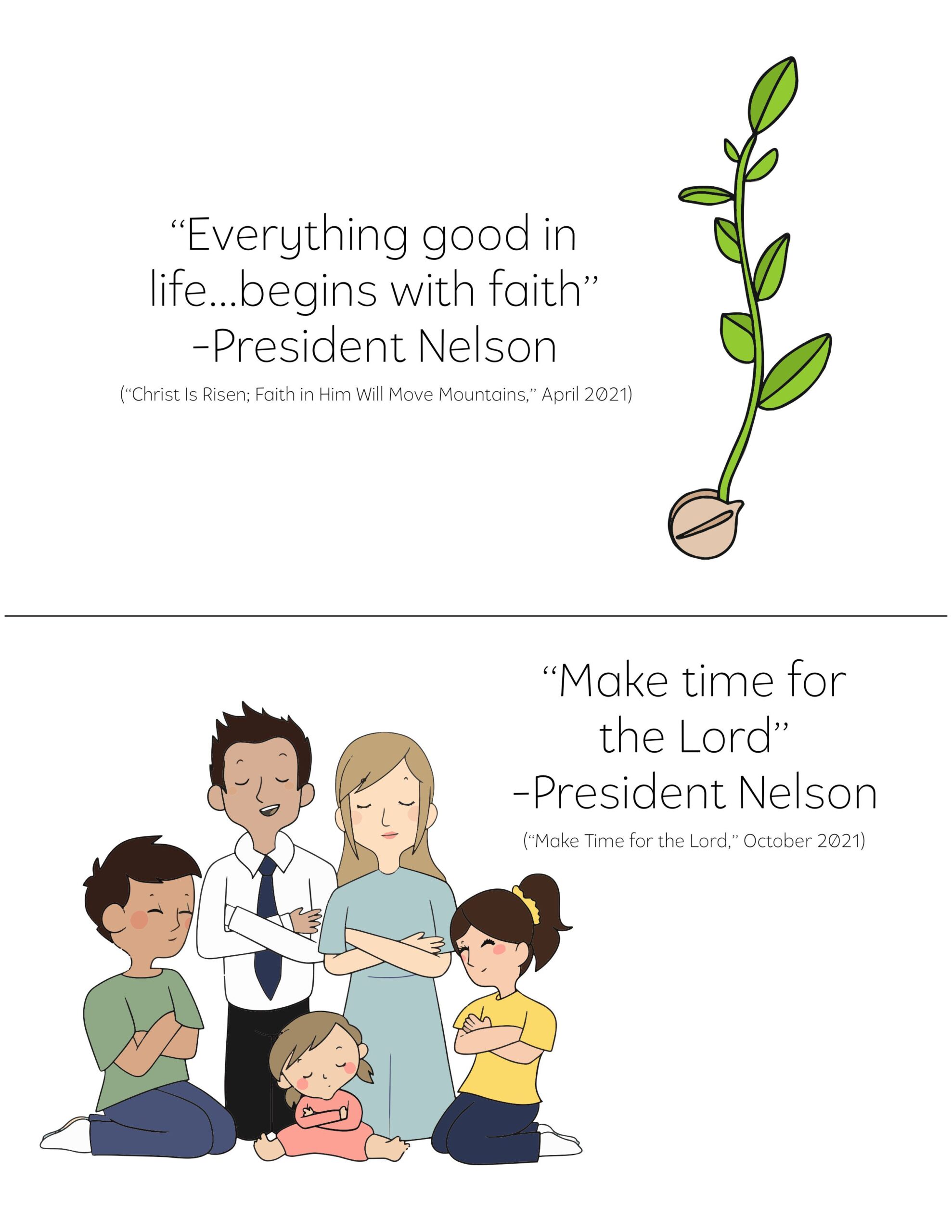 LovePrayTeach-CFM-Primary-2025-JanuaryWeek2_Color-images-12