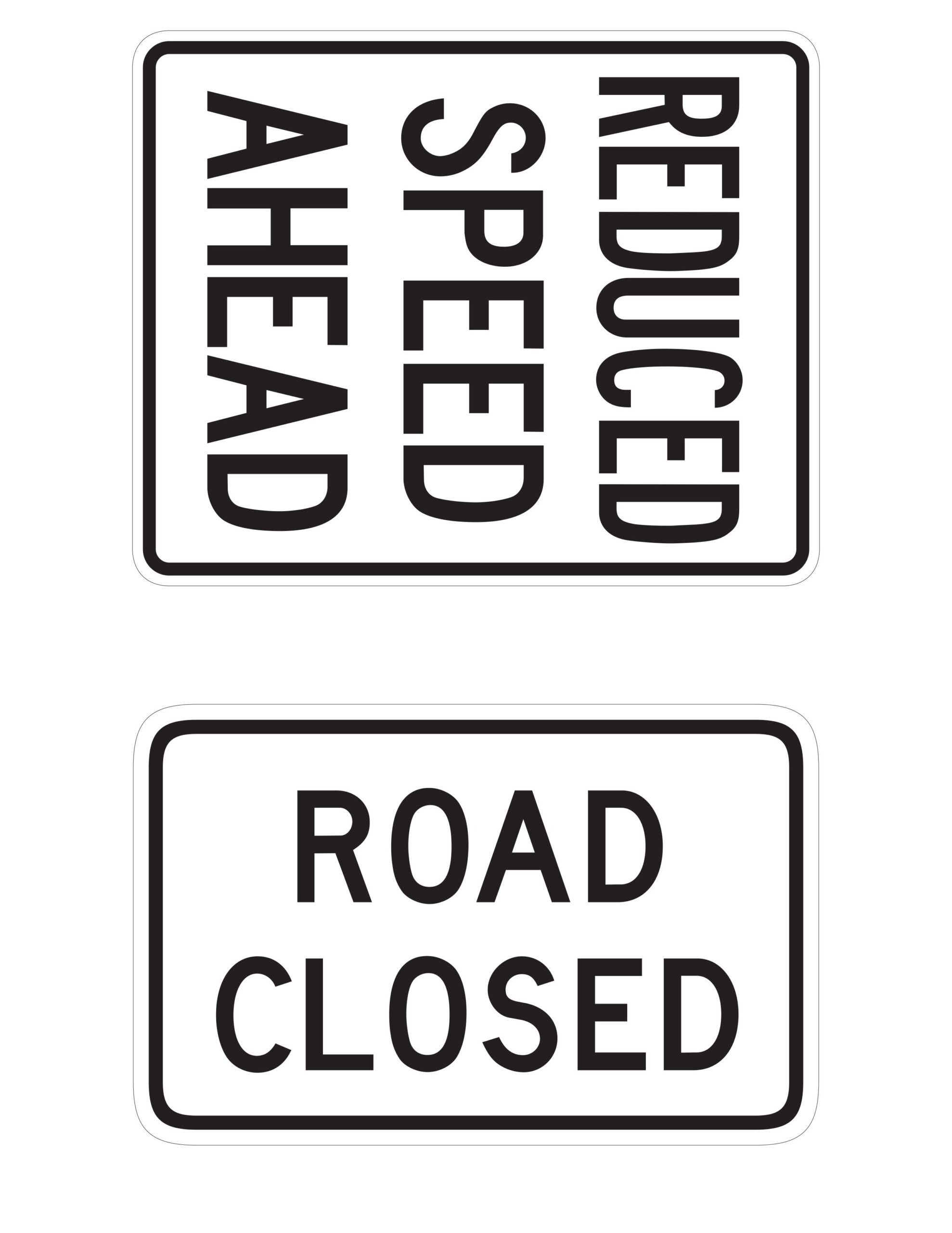 LovePrayTeach-CFM-Primary-2025-JanuaryWeek2_Color-images-13