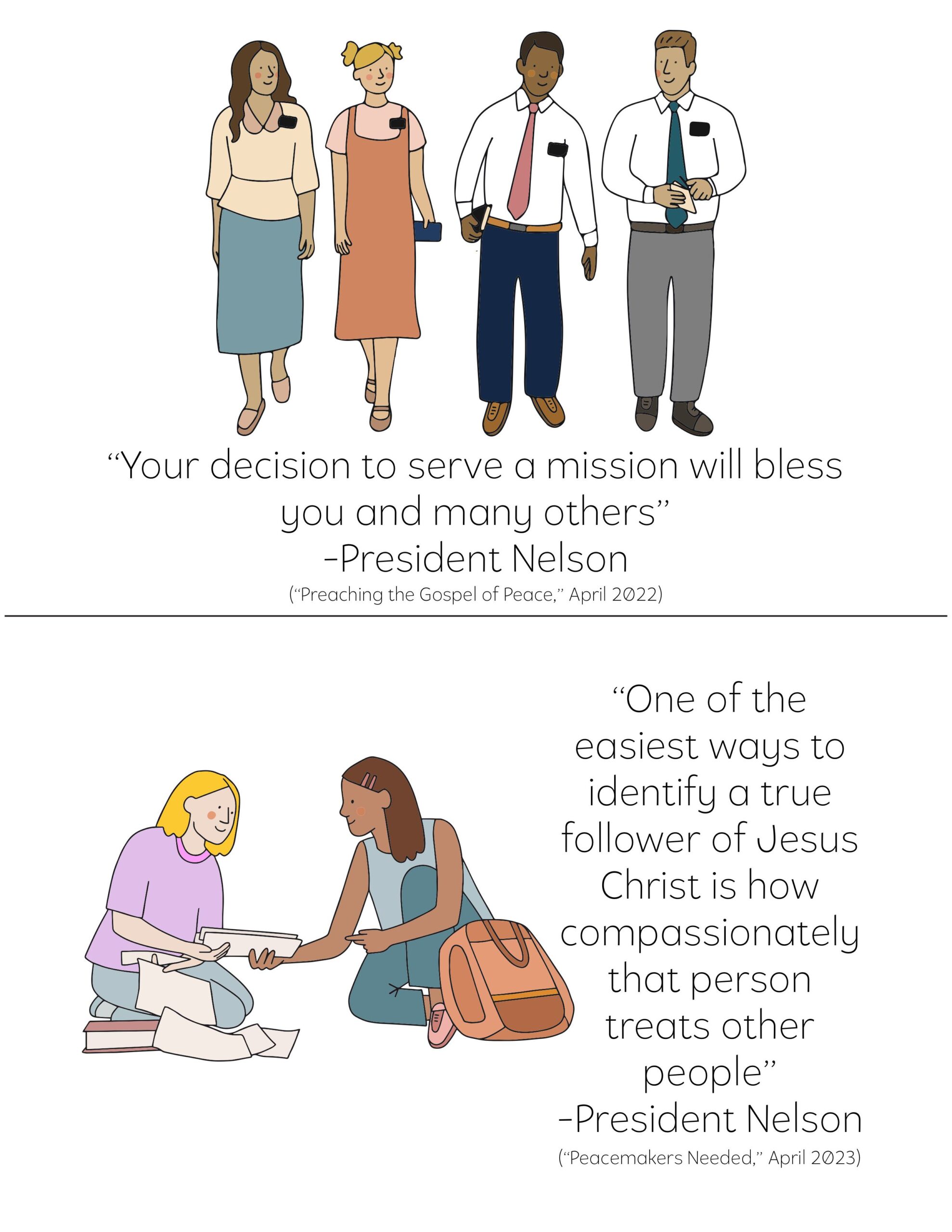 LovePrayTeach-CFM-Primary-2025-JanuaryWeek2_Color-images-14