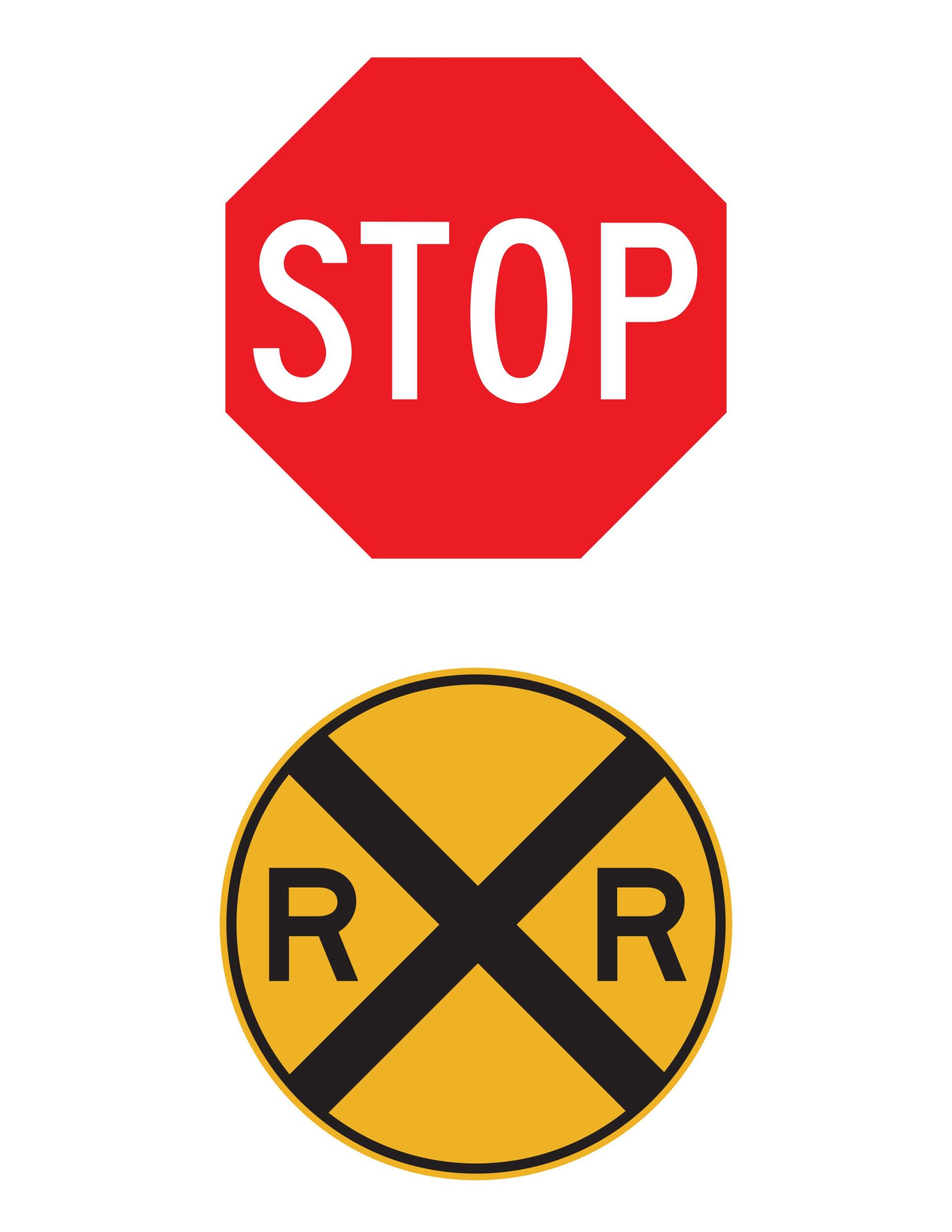 LovePrayTeach-CFM-Primary-2025-JanuaryWeek2_Color-images-15