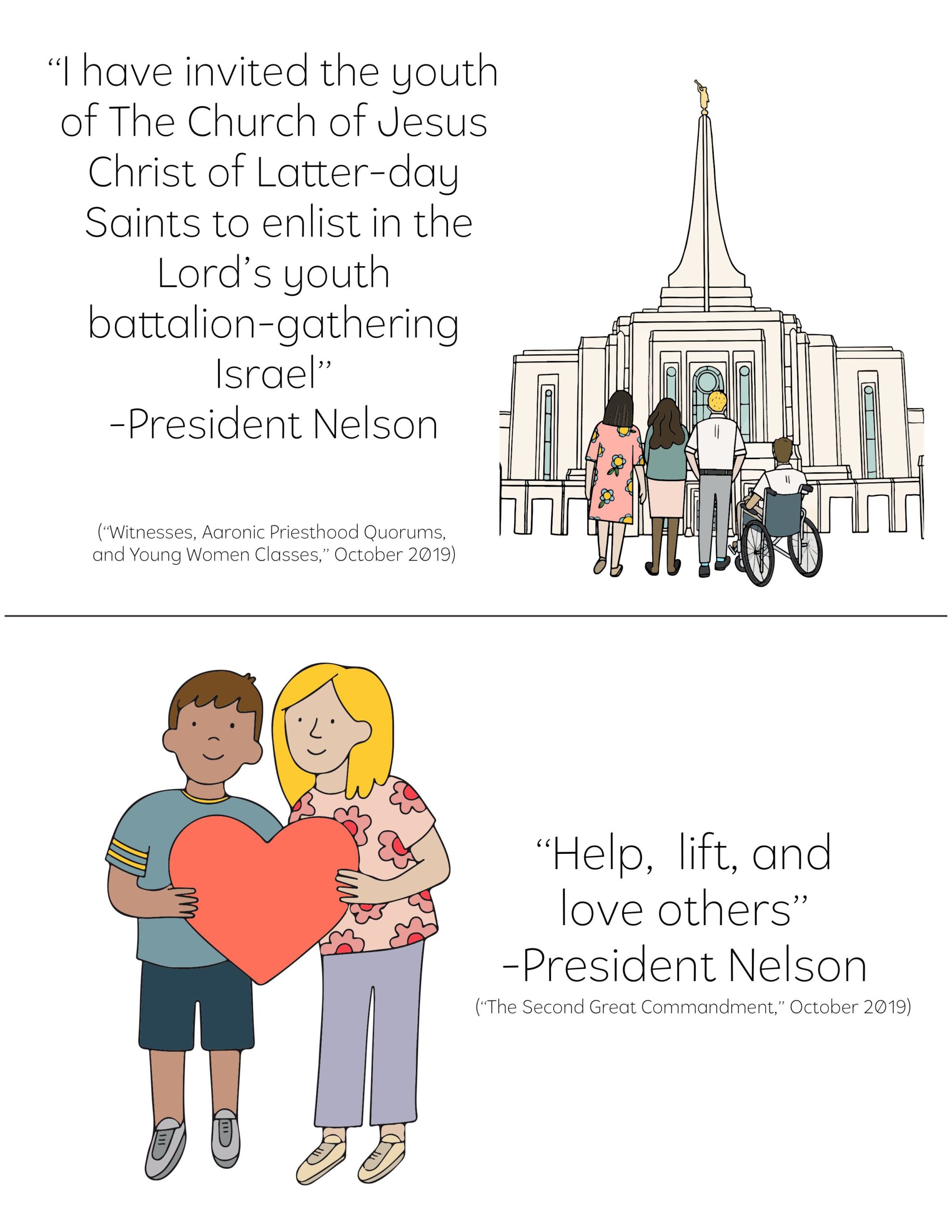 LovePrayTeach-CFM-Primary-2025-JanuaryWeek2_Color-images-16