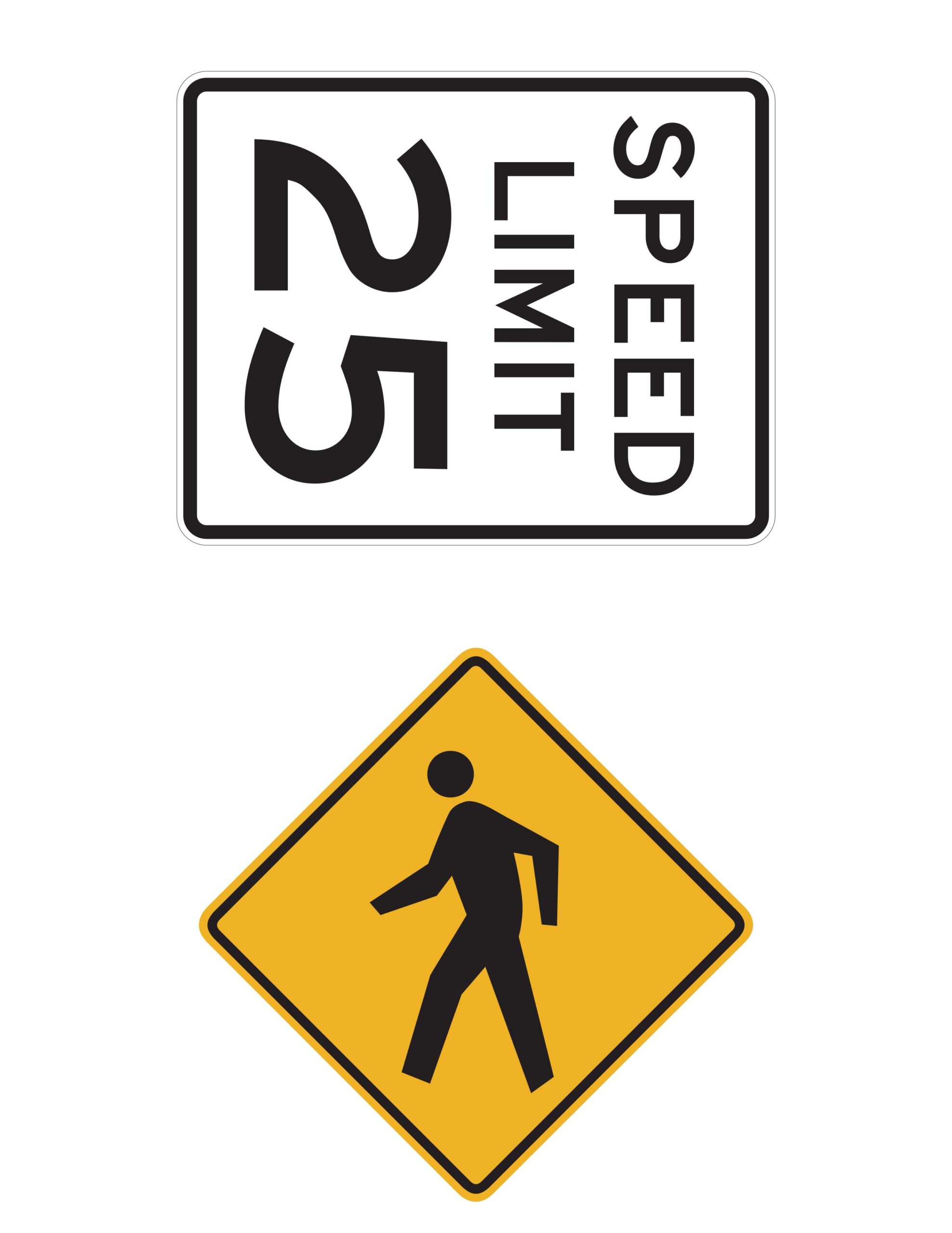 LovePrayTeach-CFM-Primary-2025-JanuaryWeek2_Color-images-17