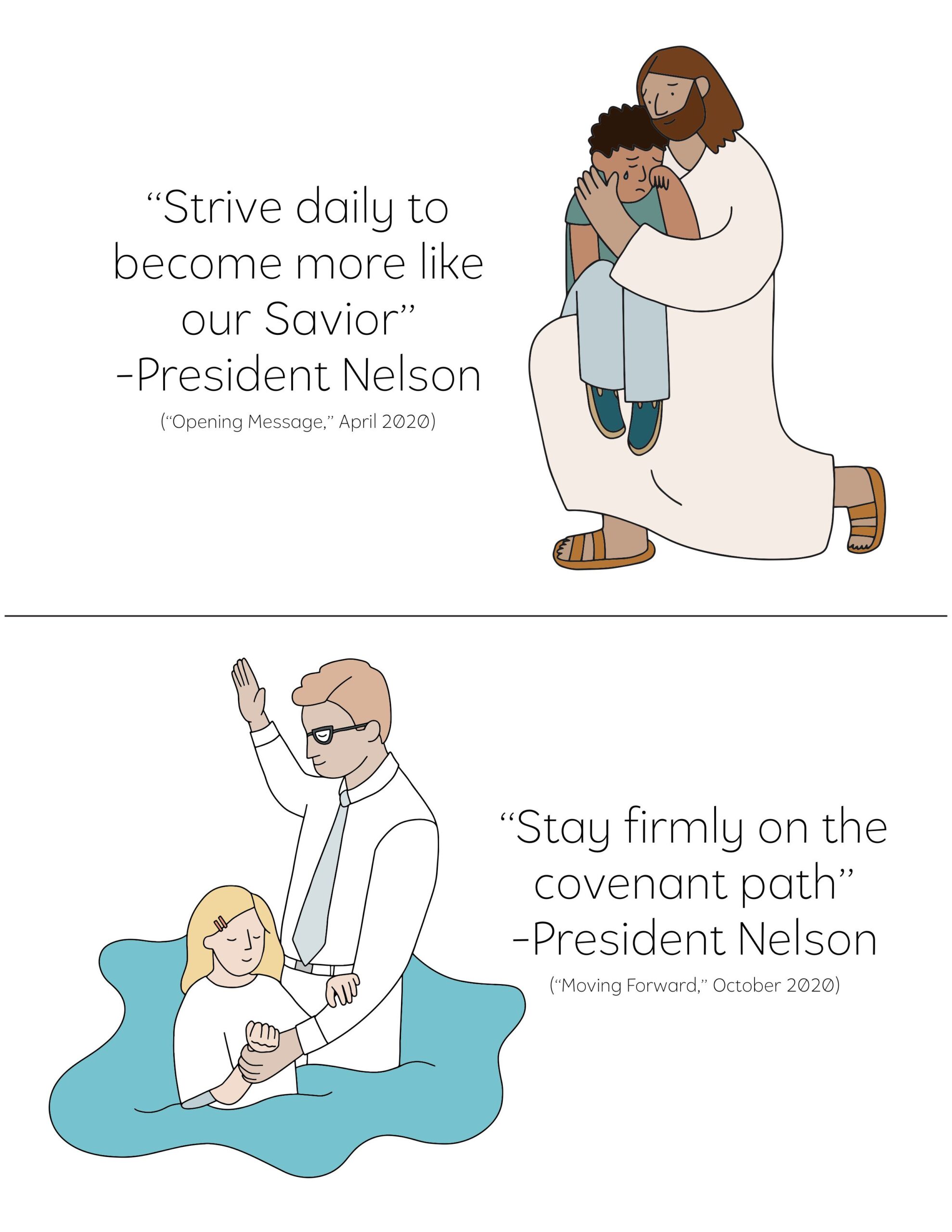 LovePrayTeach-CFM-Primary-2025-JanuaryWeek2_Color-images-18