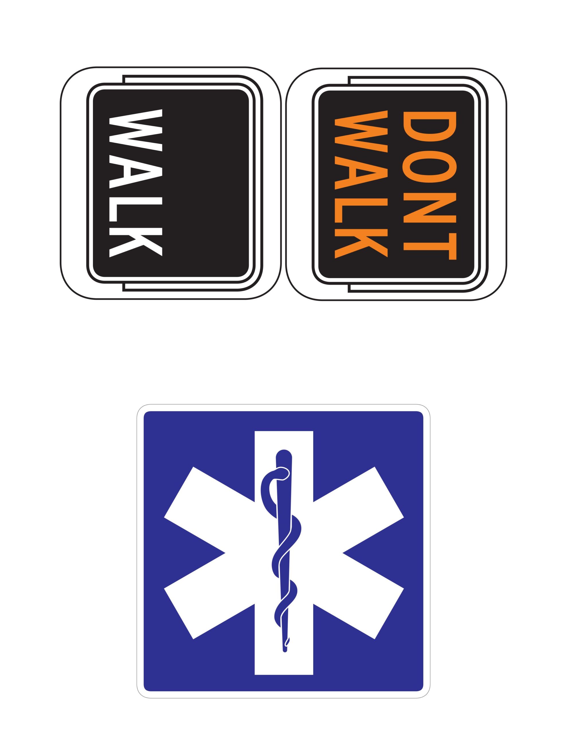 LovePrayTeach-CFM-Primary-2025-JanuaryWeek2_Color-images-19