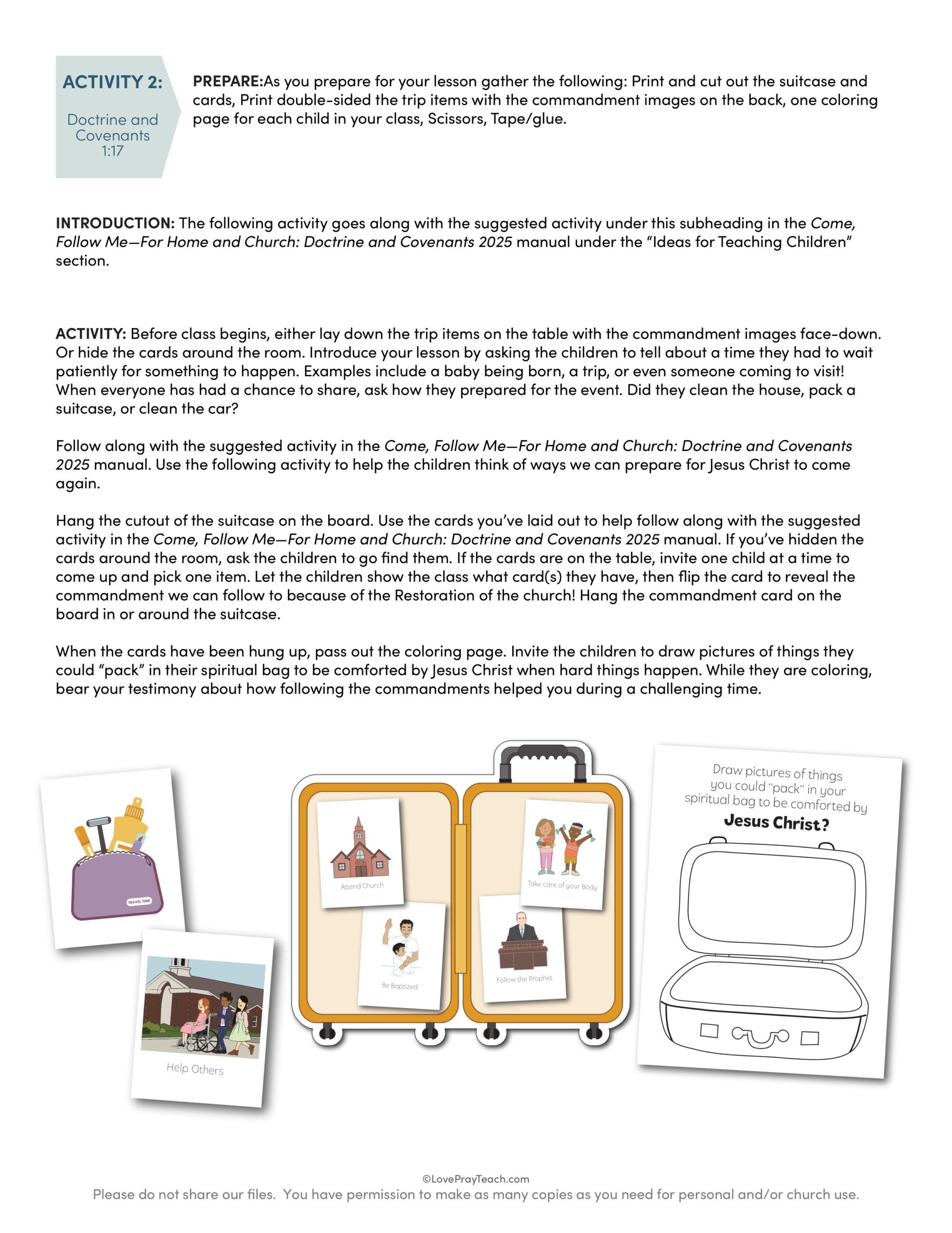 LovePrayTeach-CFM-Primary-2025-JanuaryWeek2_Color-images-2