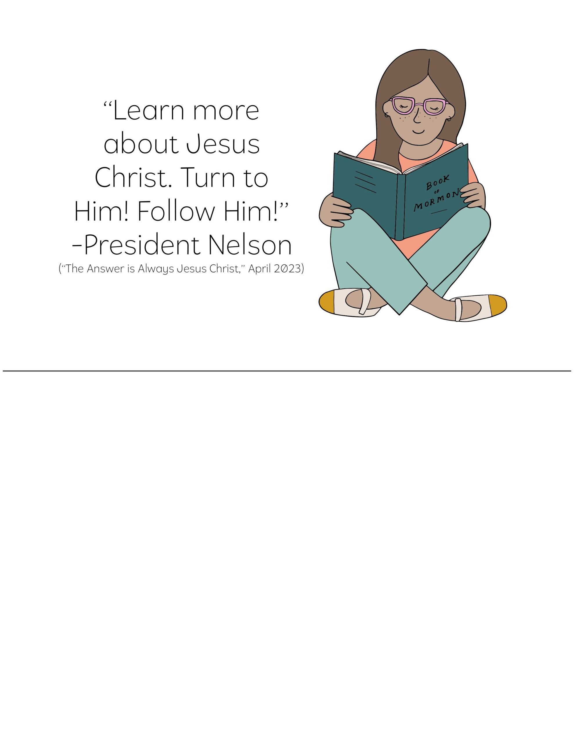 LovePrayTeach-CFM-Primary-2025-JanuaryWeek2_Color-images-20