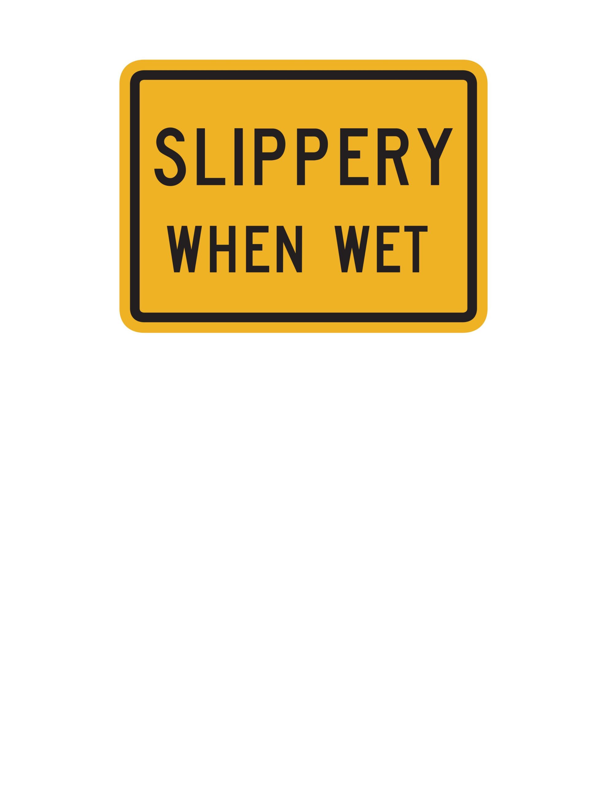 LovePrayTeach-CFM-Primary-2025-JanuaryWeek2_Color-images-21