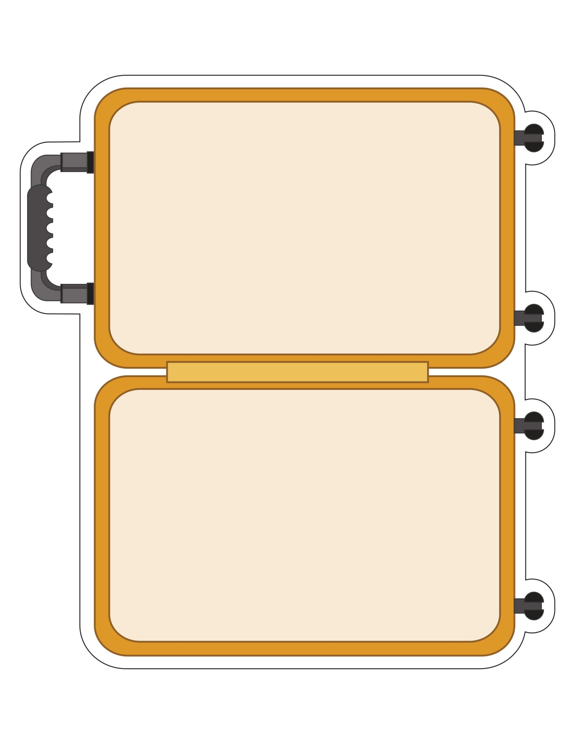 LovePrayTeach-CFM-Primary-2025-JanuaryWeek2_Color-images-22