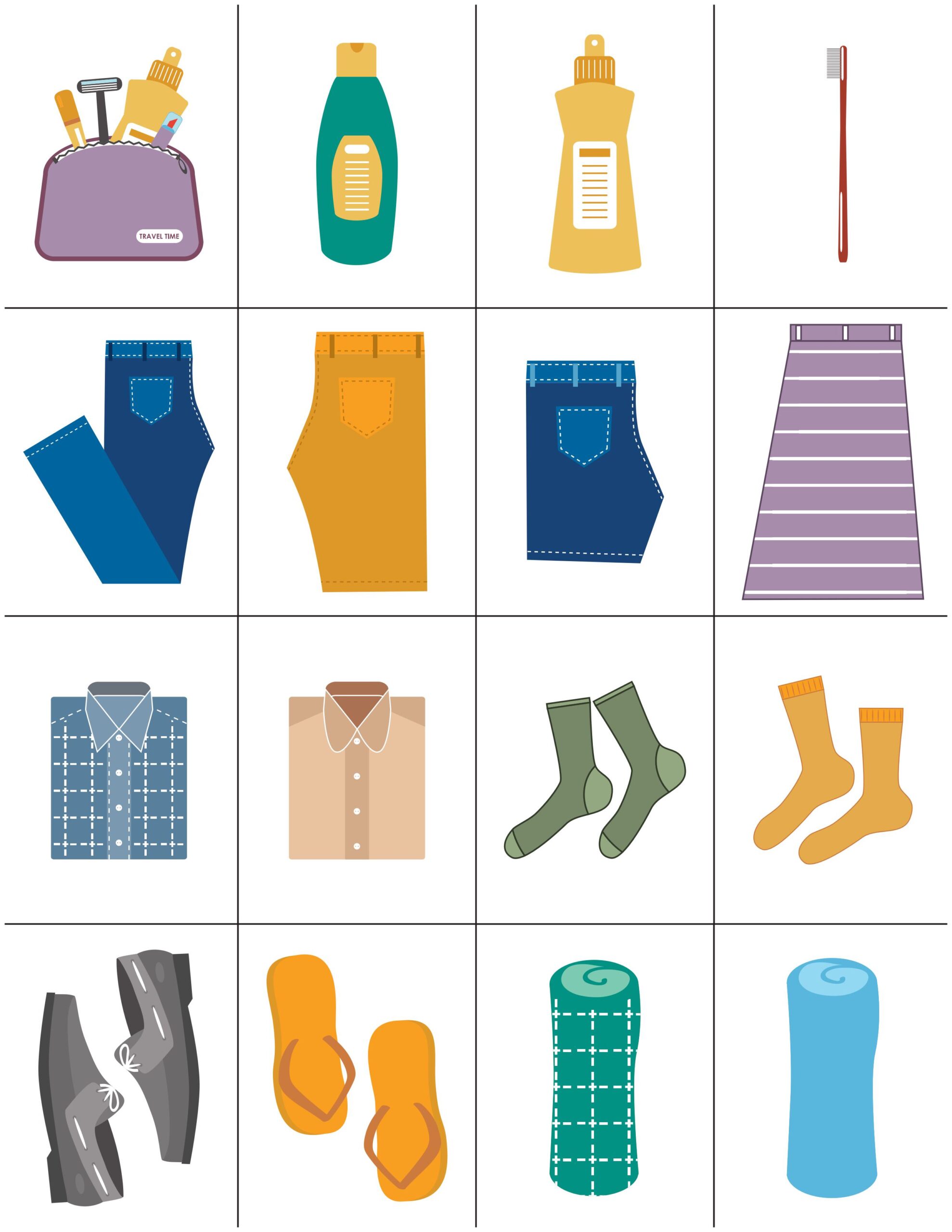 LovePrayTeach-CFM-Primary-2025-JanuaryWeek2_Color-images-23