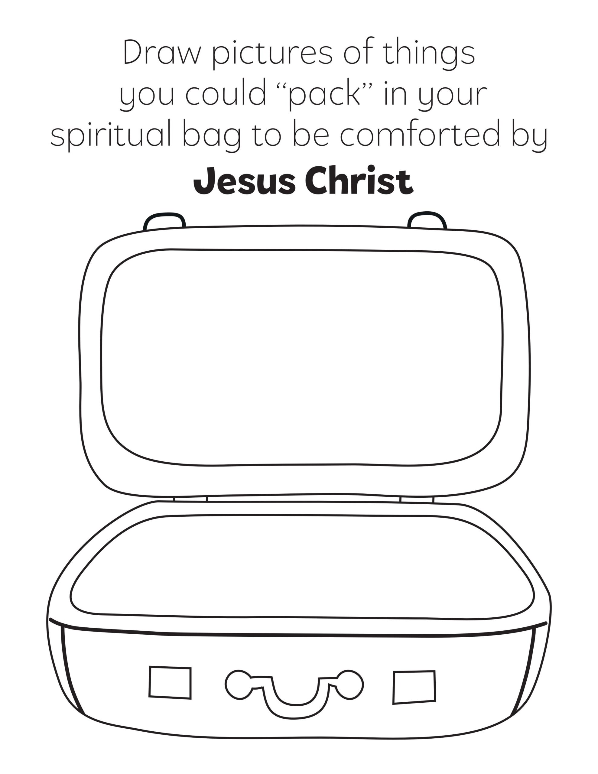 LovePrayTeach-CFM-Primary-2025-JanuaryWeek2_Color-images-25