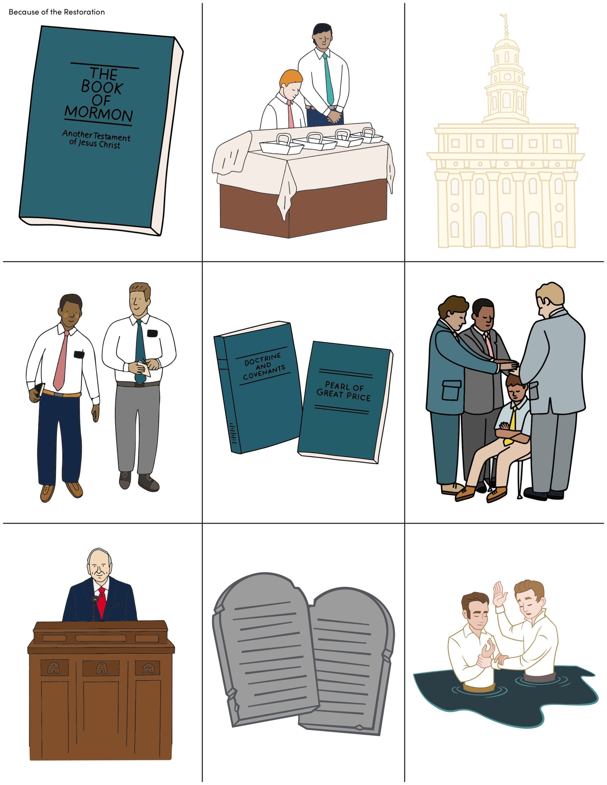 LovePrayTeach-CFM-Primary-2025-JanuaryWeek2_Color-images-26