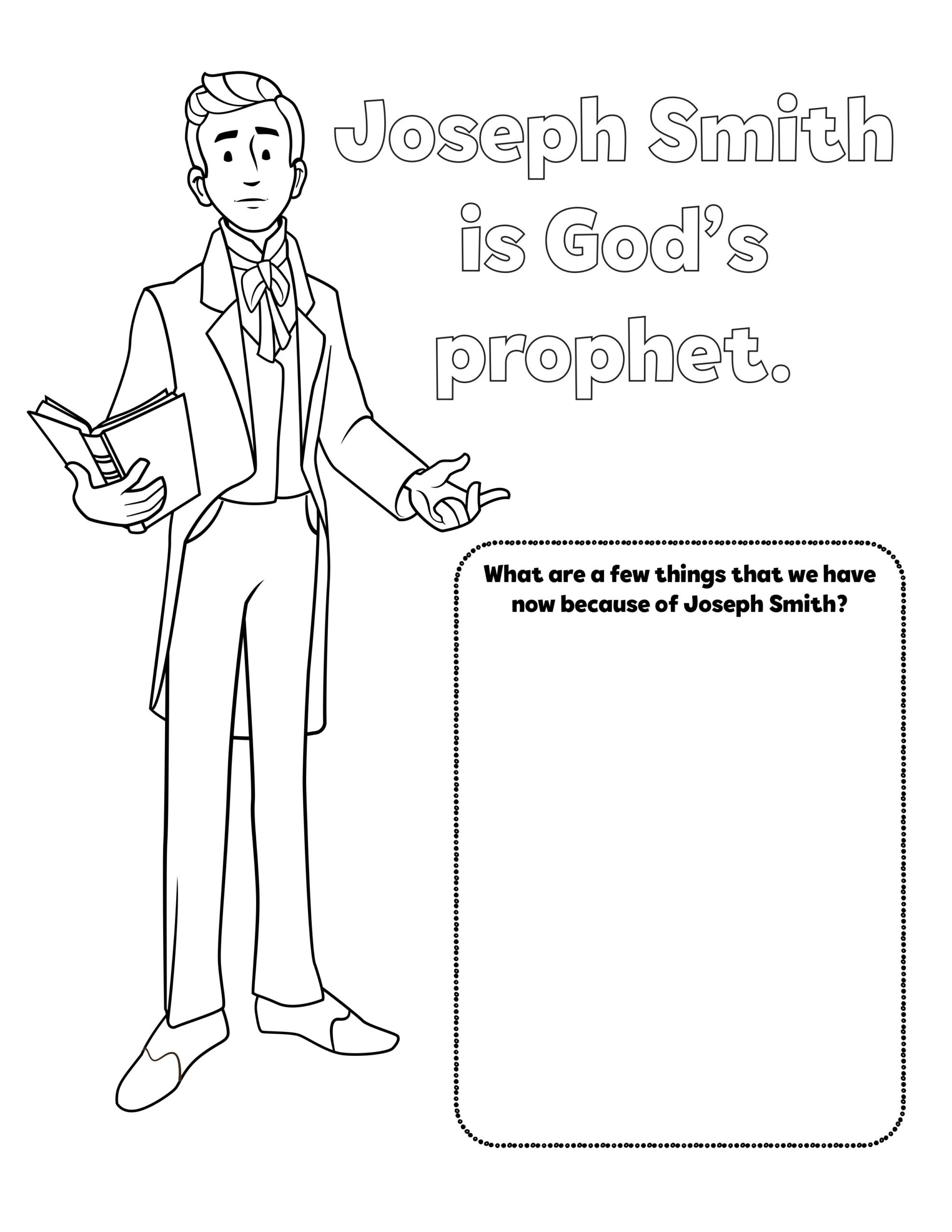 LovePrayTeach-CFM-Primary-2025-JanuaryWeek2_Color-images-27