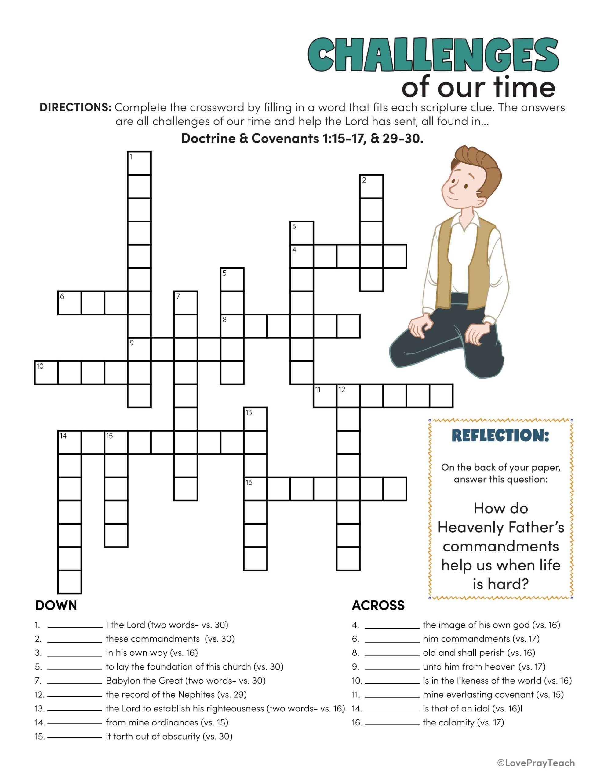 LovePrayTeach-CFM-Primary-2025-JanuaryWeek2_Color-images-28