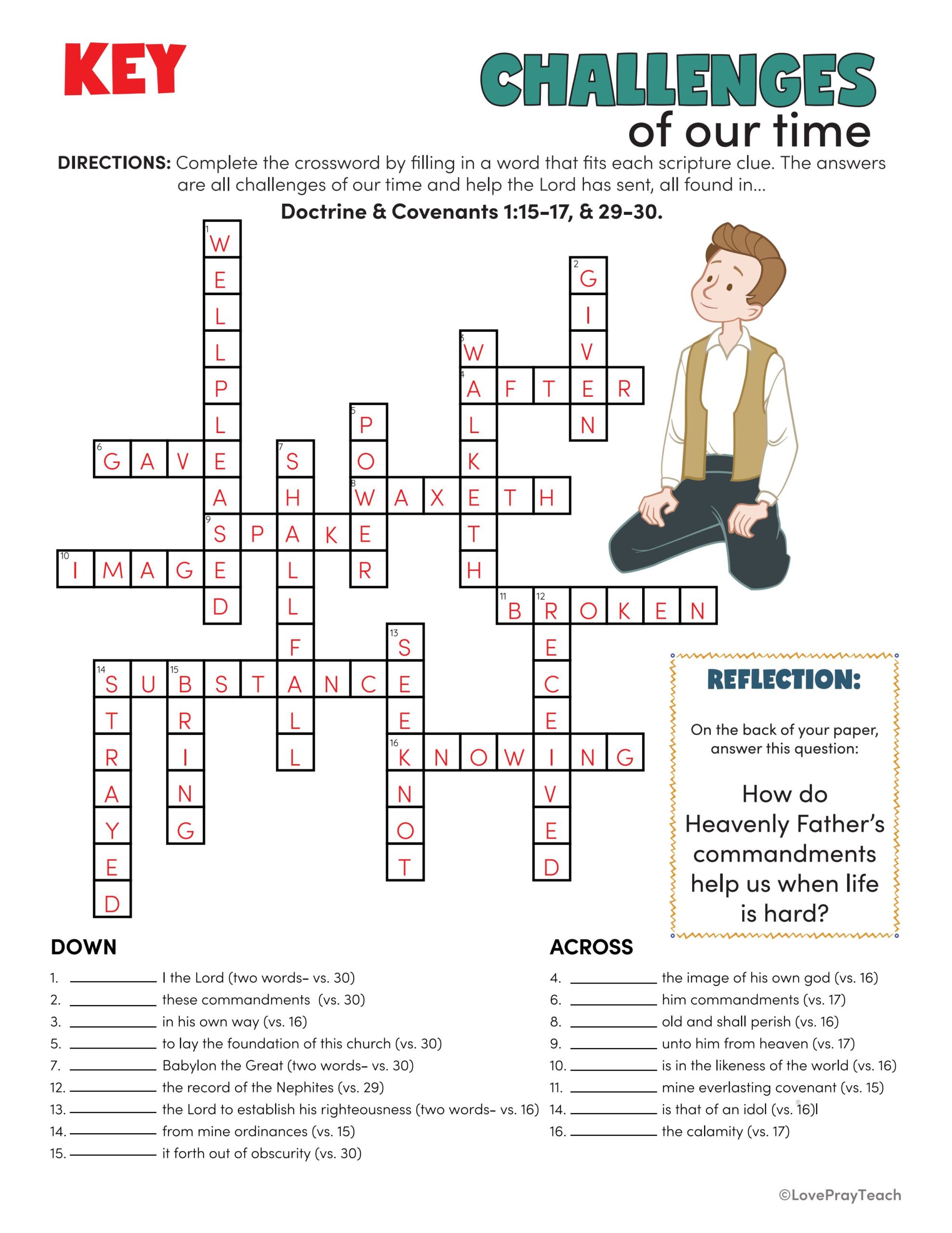 LovePrayTeach-CFM-Primary-2025-JanuaryWeek2_Color-images-29