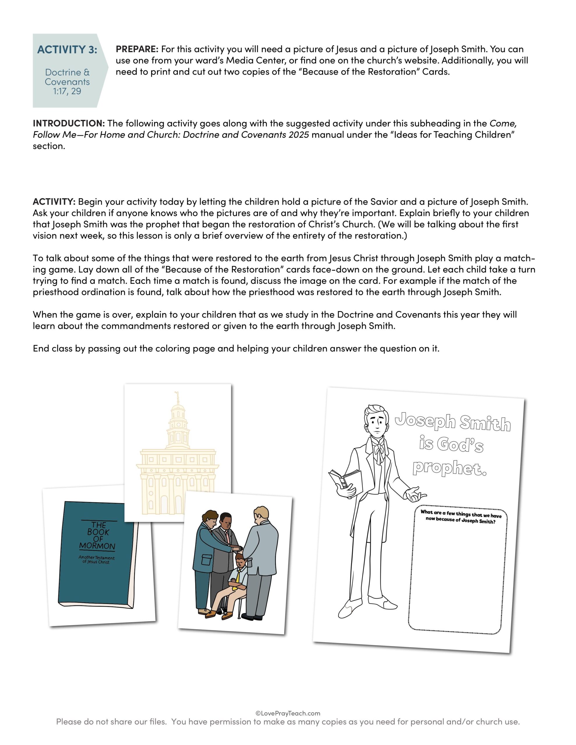 LovePrayTeach-CFM-Primary-2025-JanuaryWeek2_Color-images-3