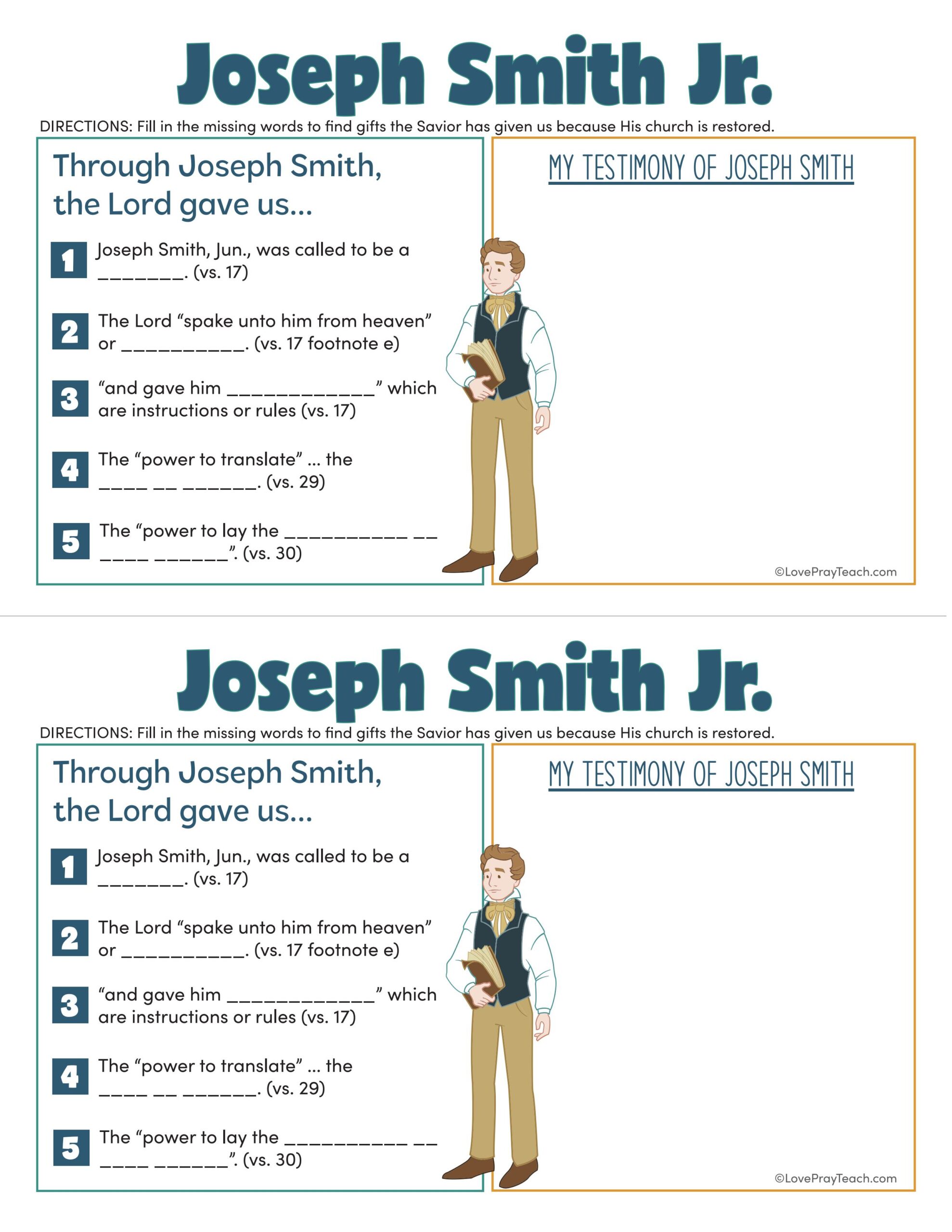 LovePrayTeach-CFM-Primary-2025-JanuaryWeek2_Color-images-30