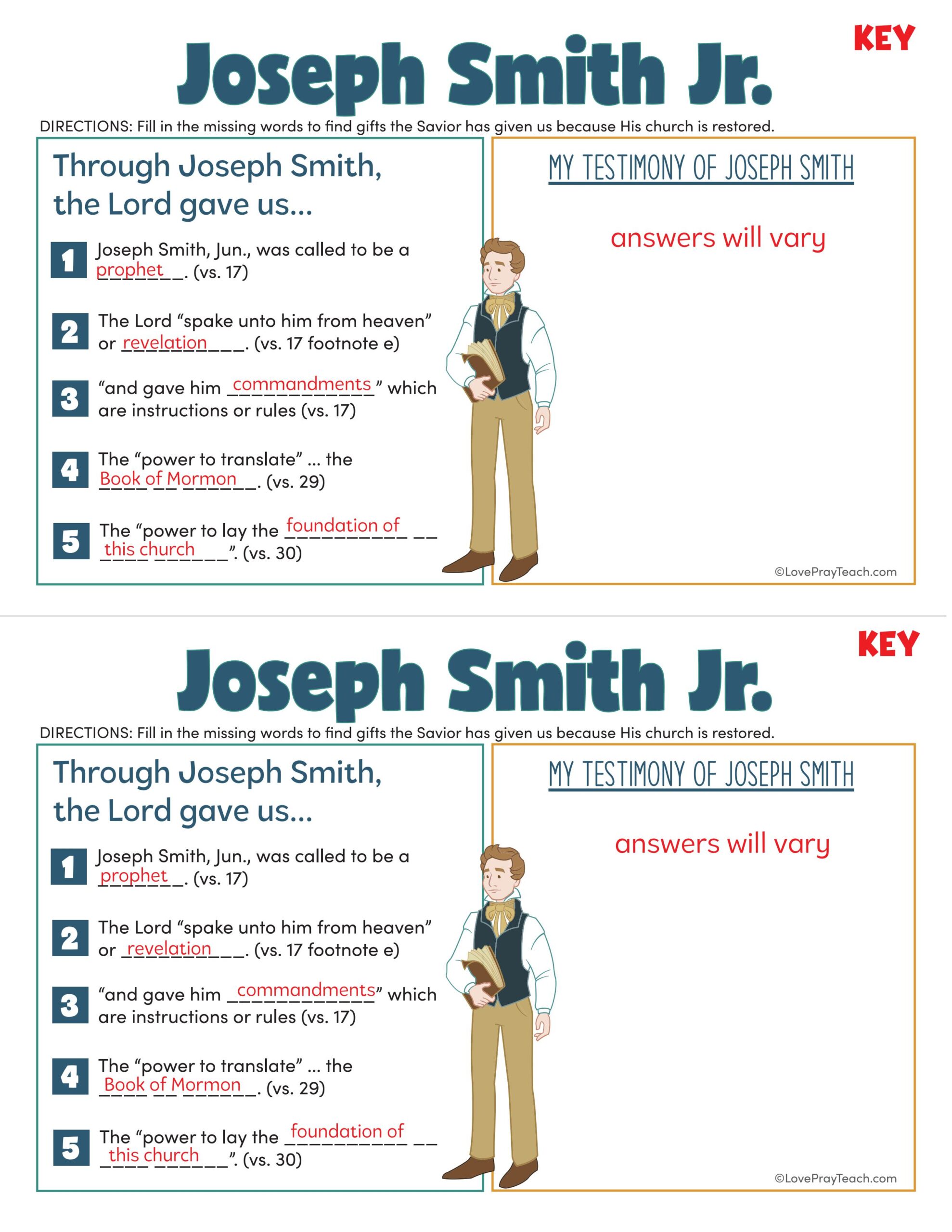 LovePrayTeach-CFM-Primary-2025-JanuaryWeek2_Color-images-31