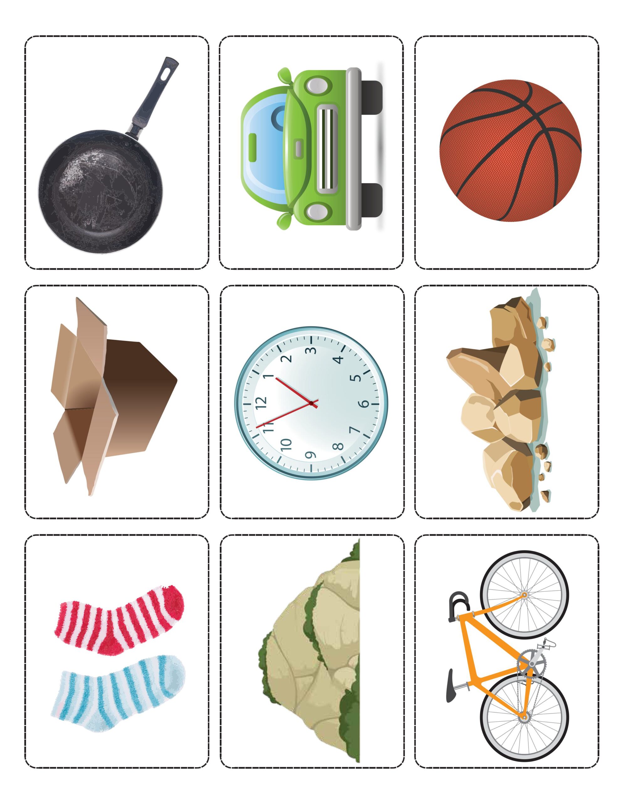 LovePrayTeach-CFM-Primary-2025-JanuaryWeek2_Color-images-33