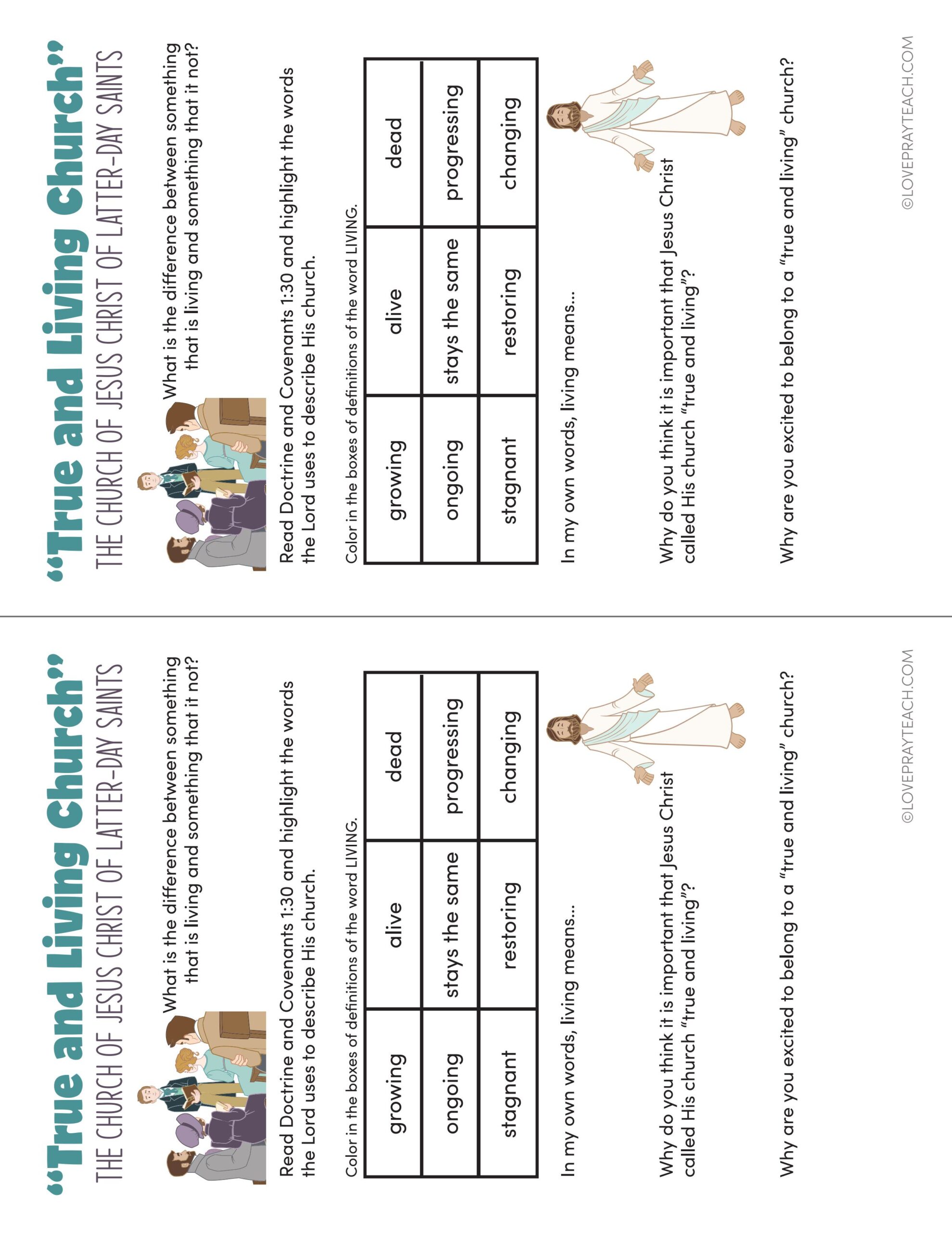 LovePrayTeach-CFM-Primary-2025-JanuaryWeek2_Color-images-35