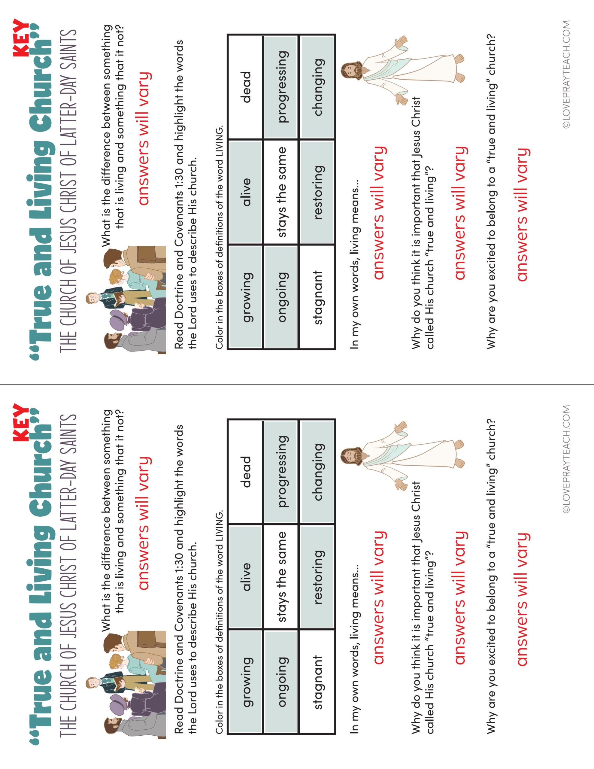 LovePrayTeach-CFM-Primary-2025-JanuaryWeek2_Color-images-36