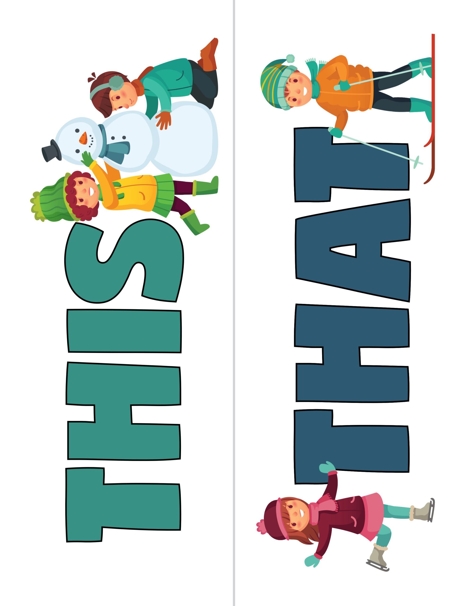 LovePrayTeach-CFM-Primary-2025-JanuaryWeek2_Color-images-37