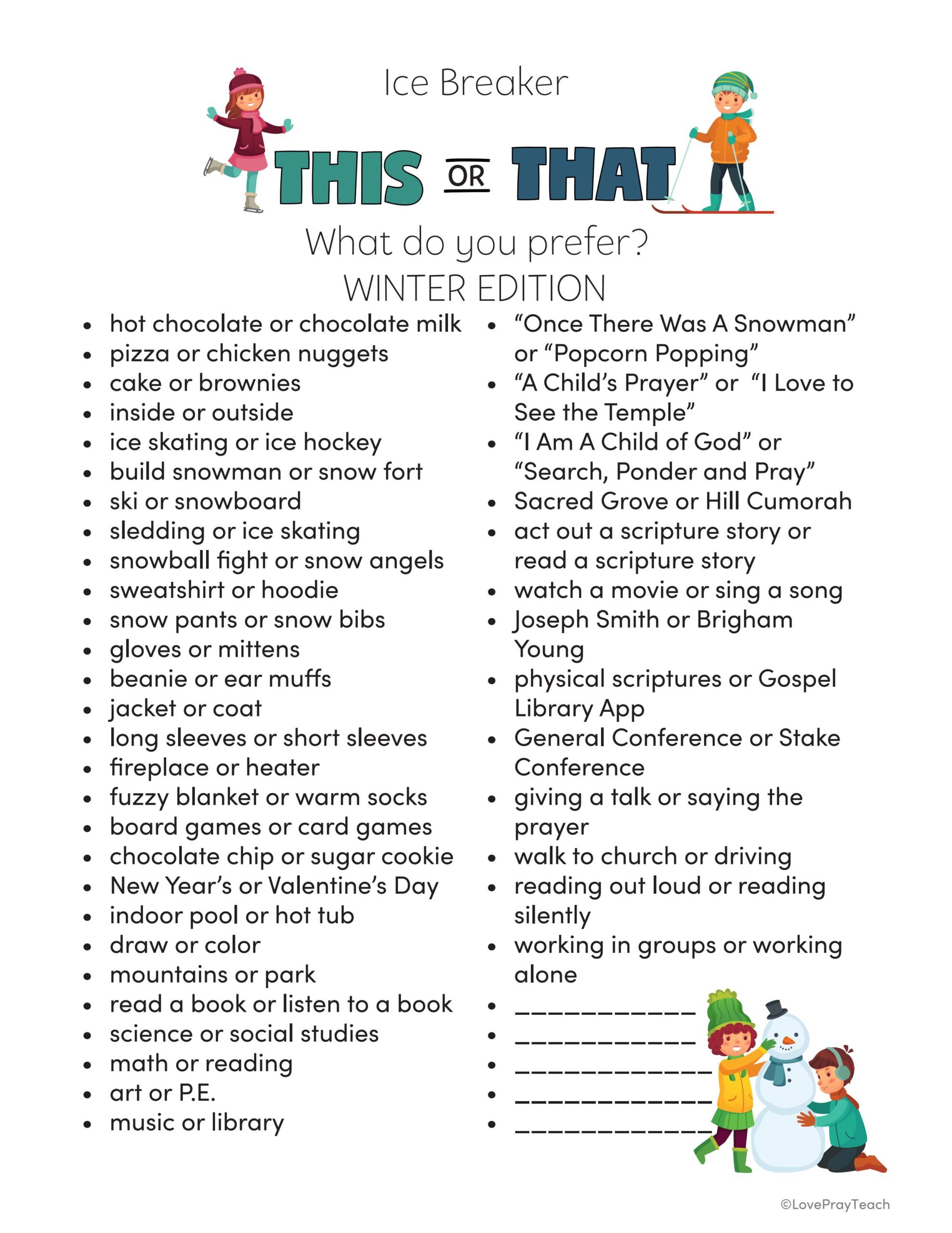 LovePrayTeach-CFM-Primary-2025-JanuaryWeek2_Color-images-38