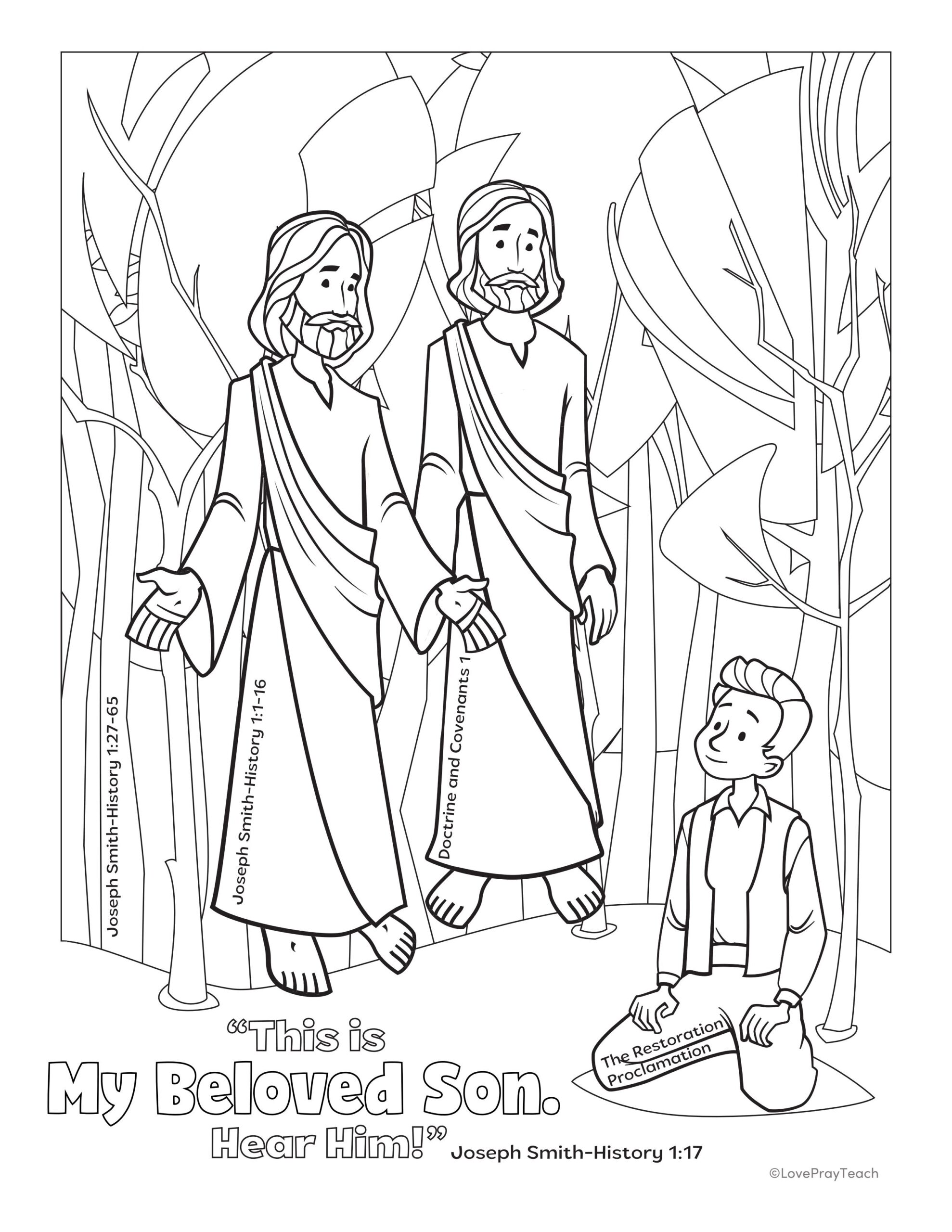 LovePrayTeach-CFM-Primary-2025-JanuaryWeek2_Color-images-39