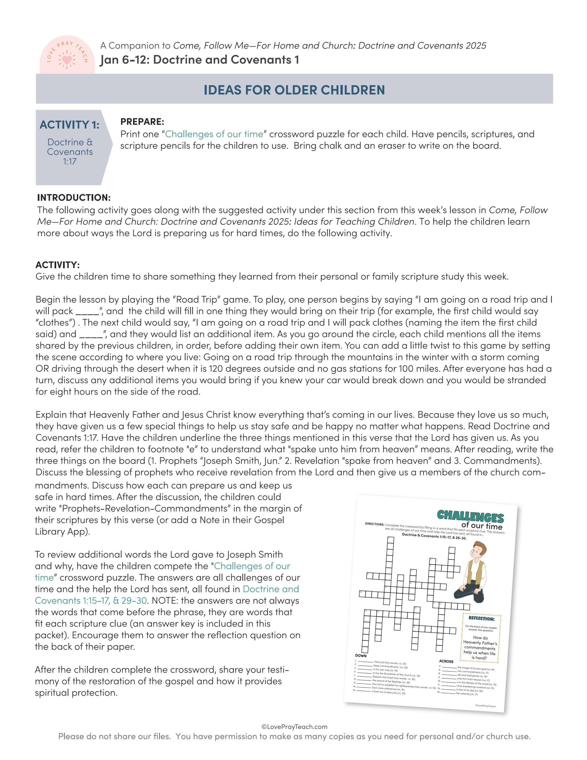 LovePrayTeach-CFM-Primary-2025-JanuaryWeek2_Color-images-4