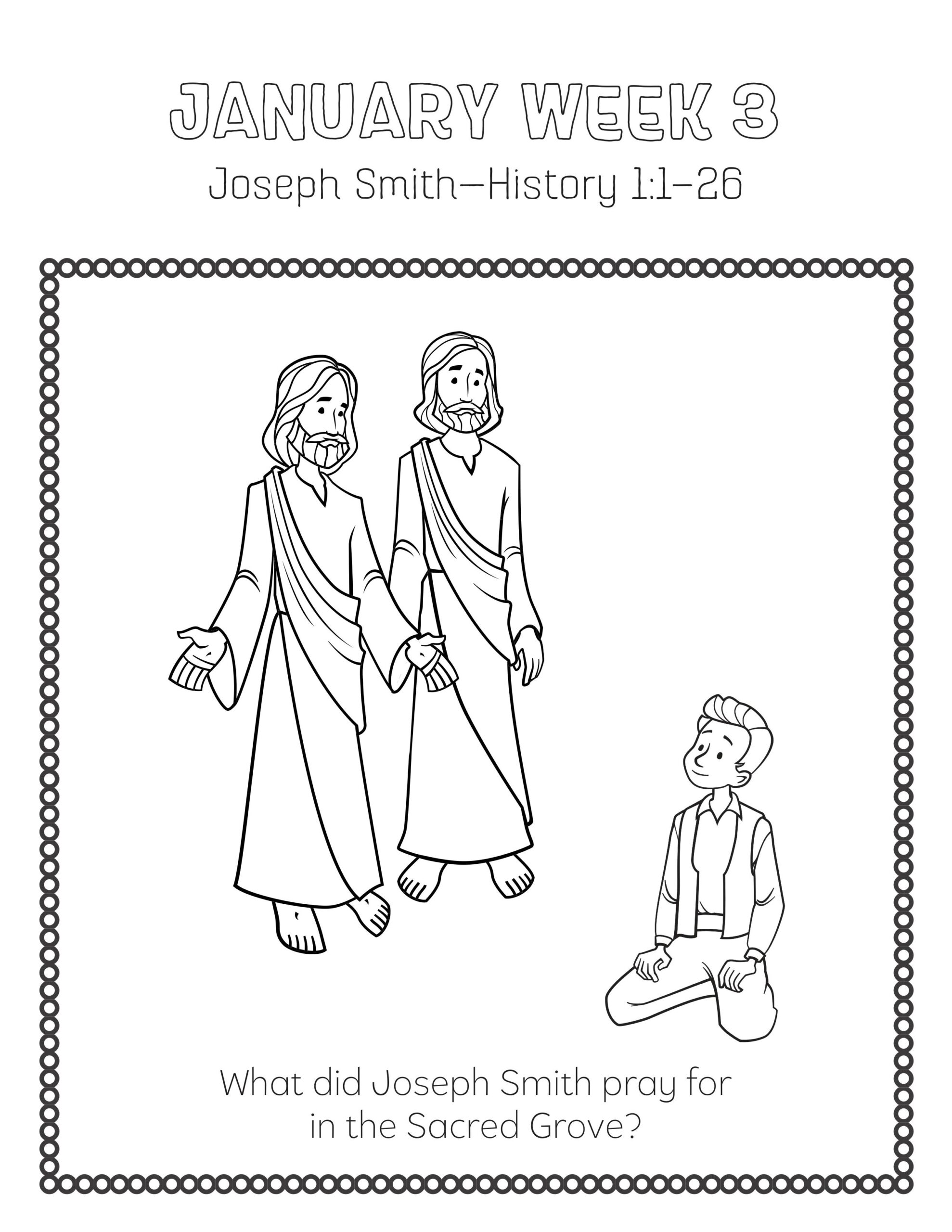 LovePrayTeach-CFM-Primary-2025-JanuaryWeek2_Color-images-41