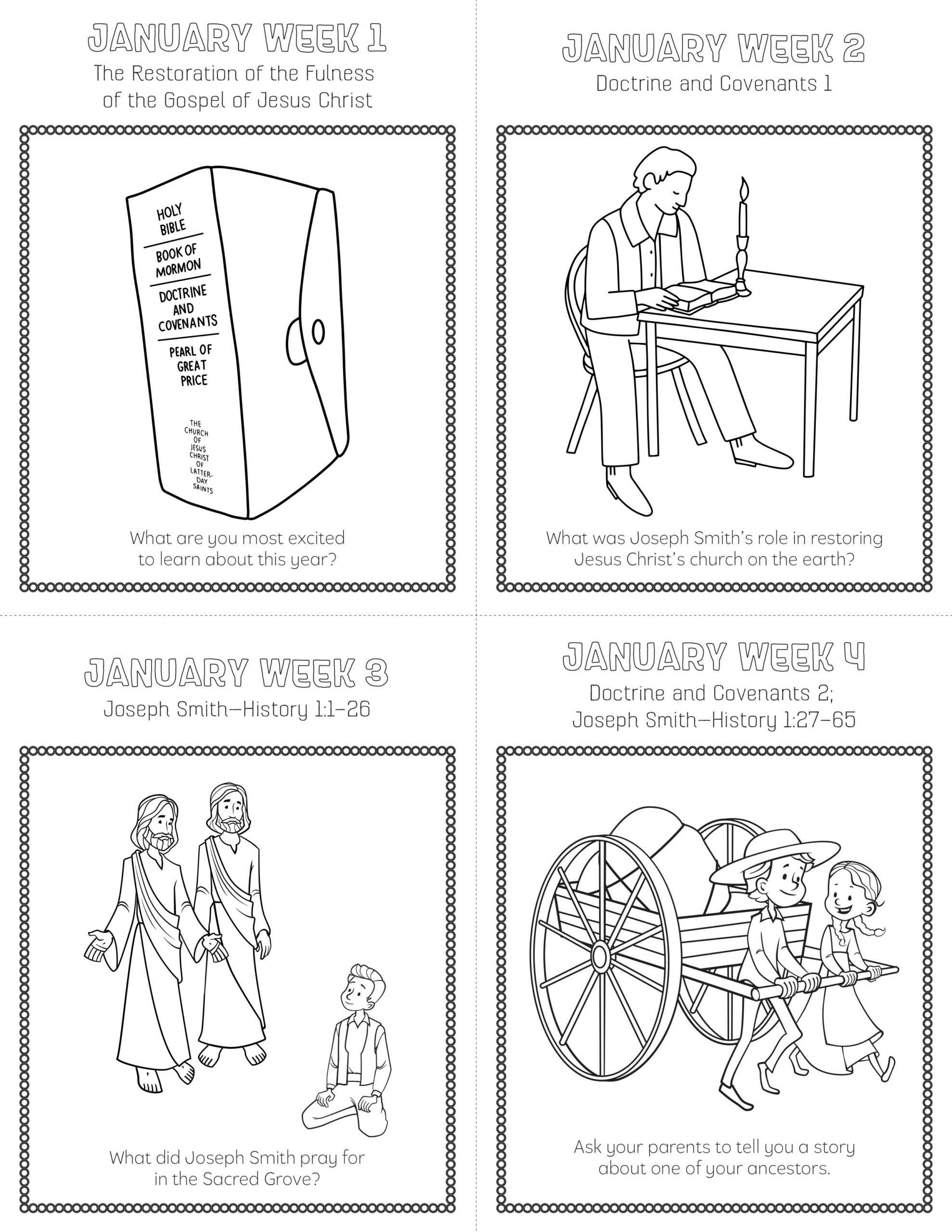 LovePrayTeach-CFM-Primary-2025-JanuaryWeek2_Color-images-42