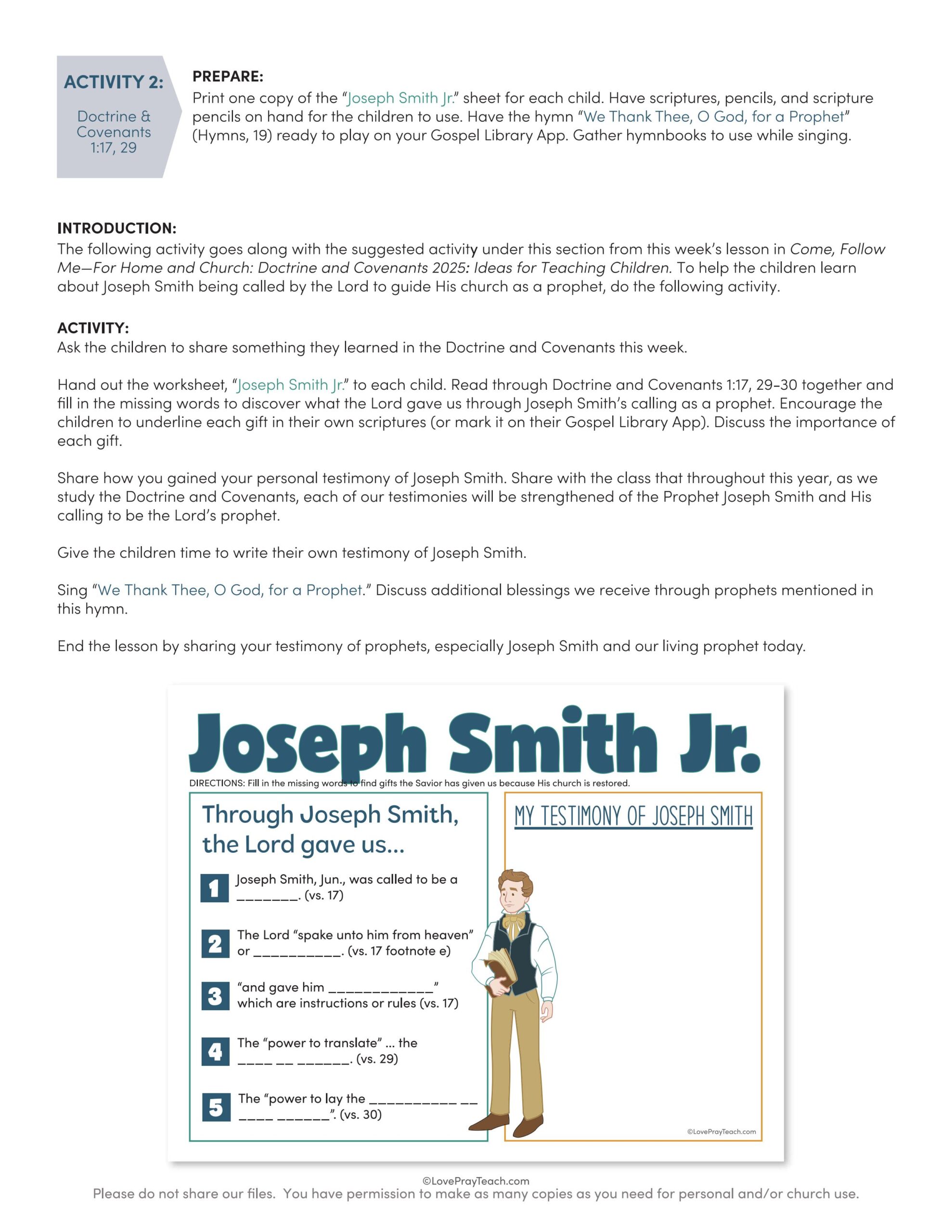 LovePrayTeach-CFM-Primary-2025-JanuaryWeek2_Color-images-5