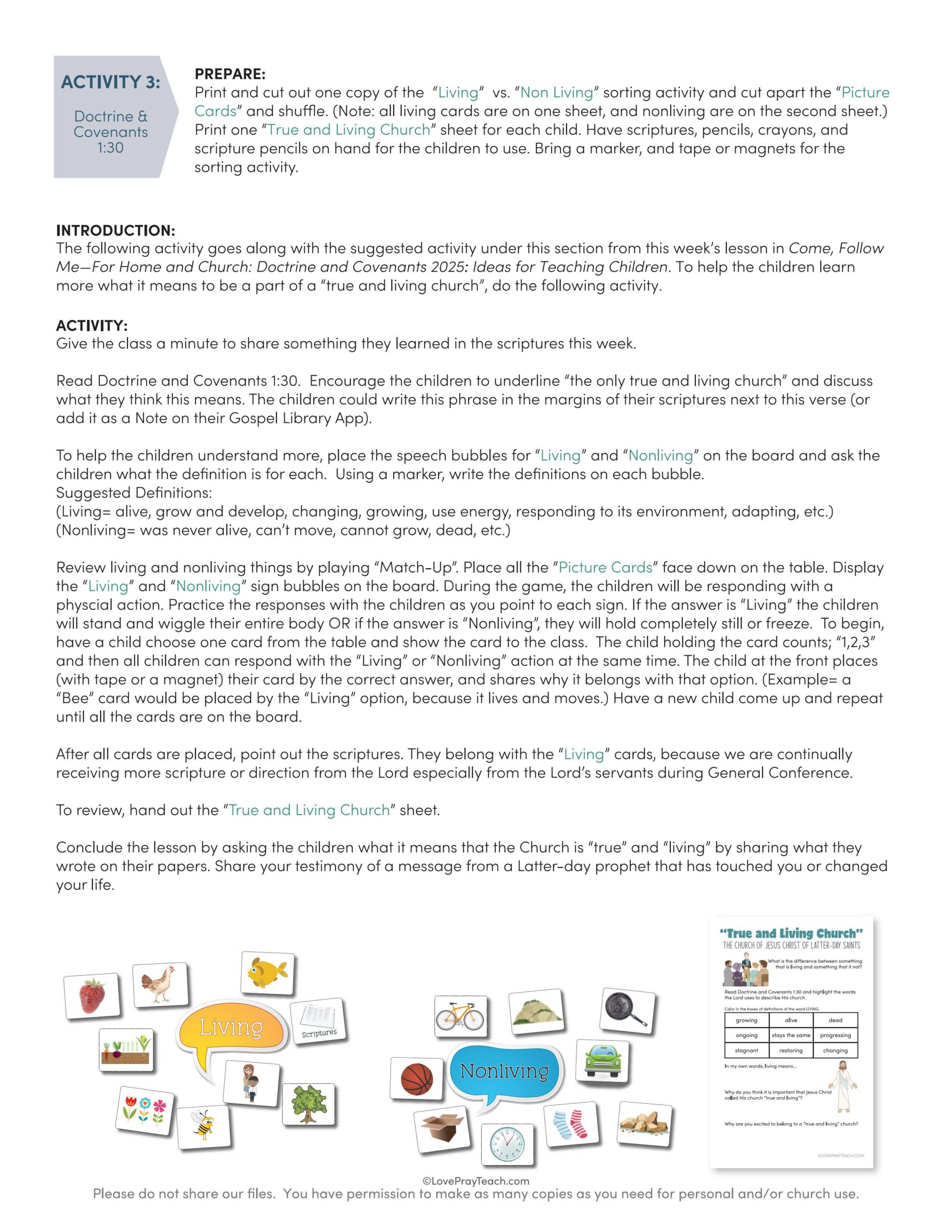 LovePrayTeach-CFM-Primary-2025-JanuaryWeek2_Color-images-6