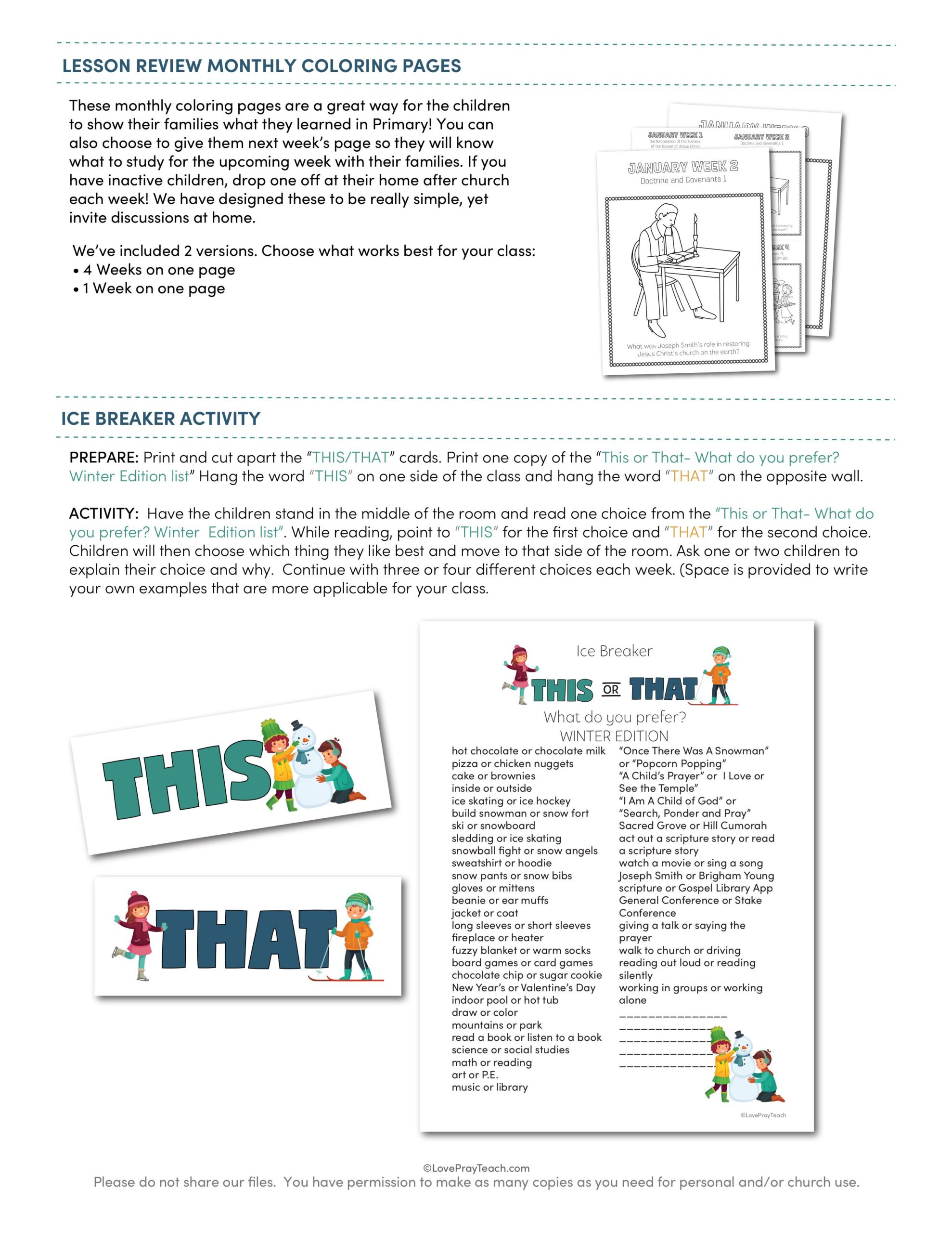 LovePrayTeach-CFM-Primary-2025-JanuaryWeek2_Color-images-7