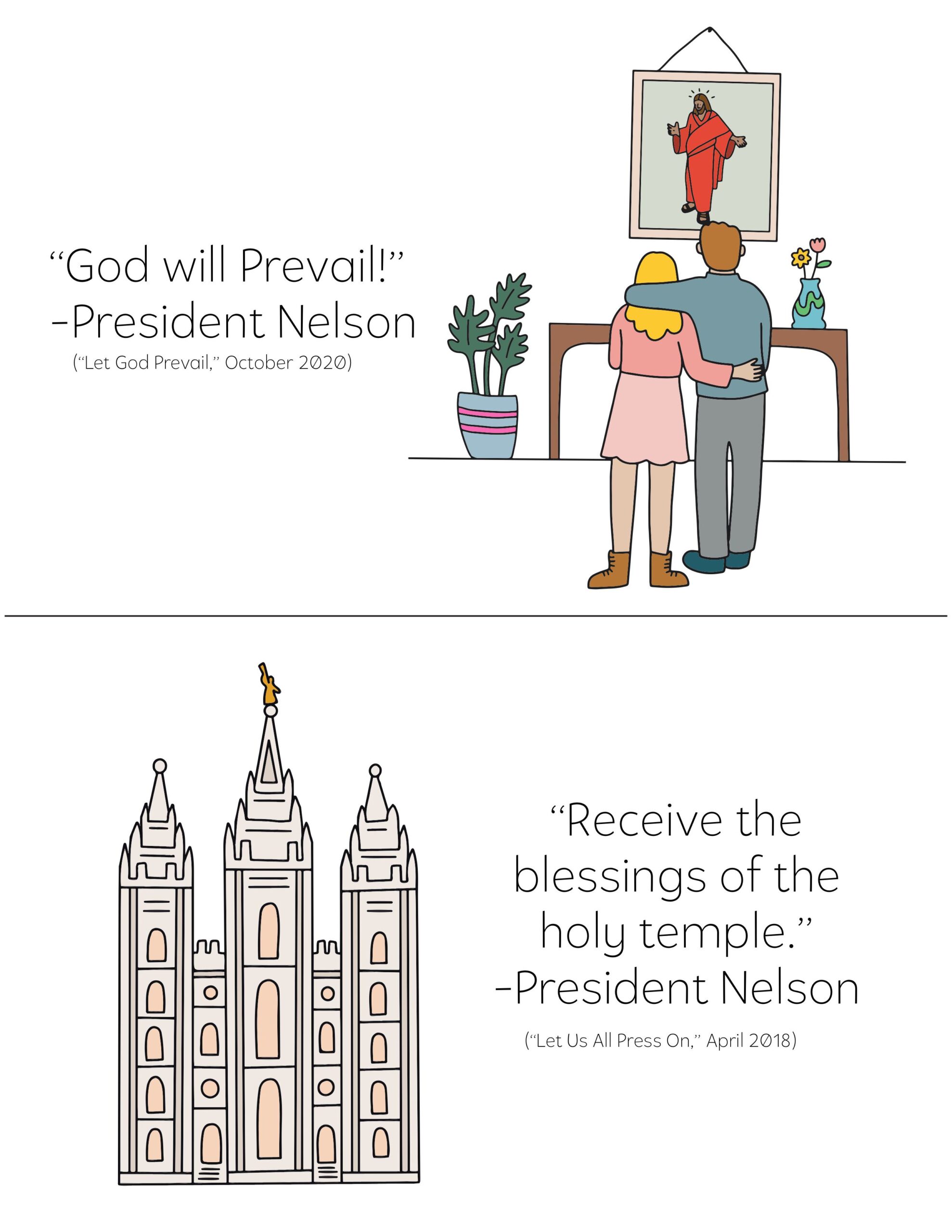 LovePrayTeach-CFM-Primary-2025-JanuaryWeek2_Color-images-8