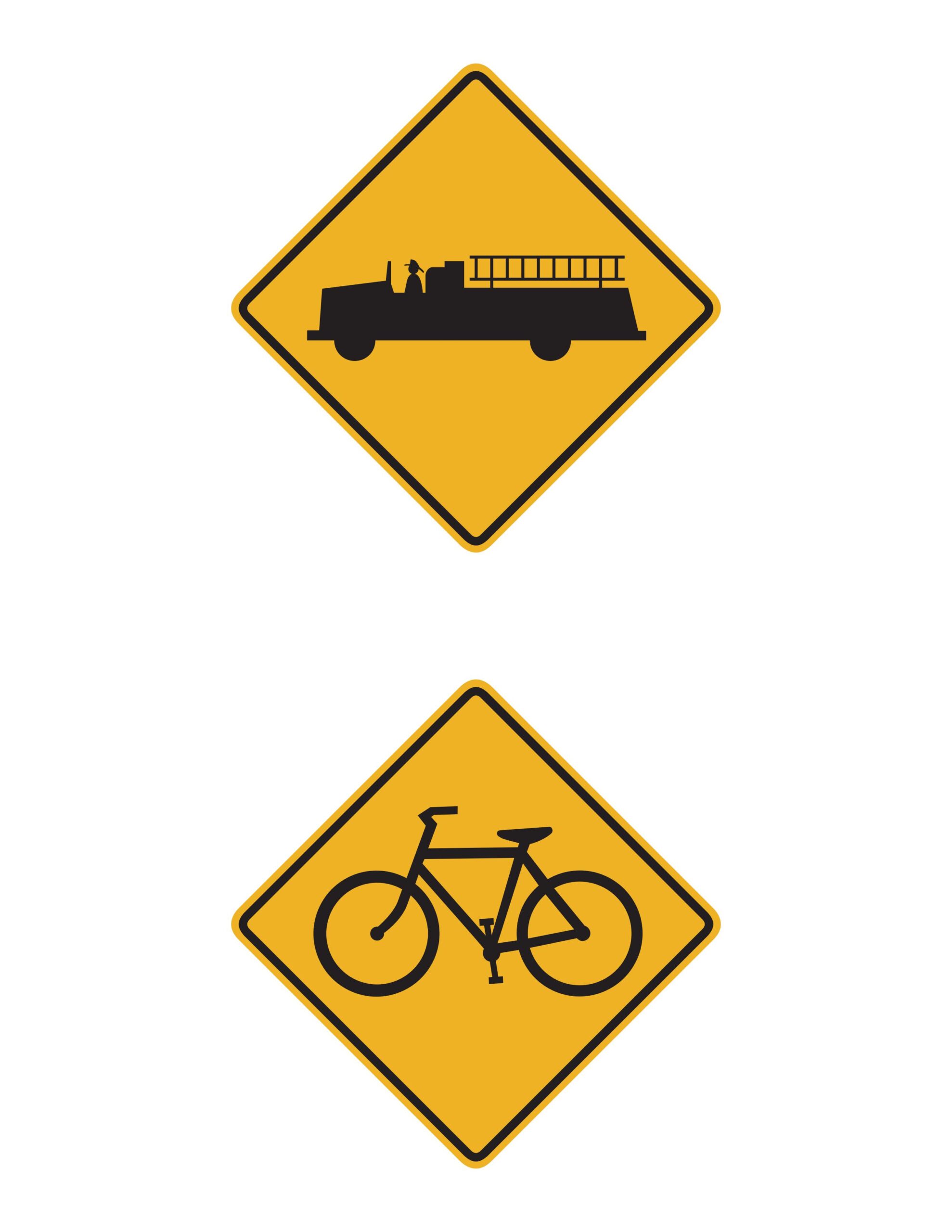 LovePrayTeach-CFM-Primary-2025-JanuaryWeek2_Color-images-9